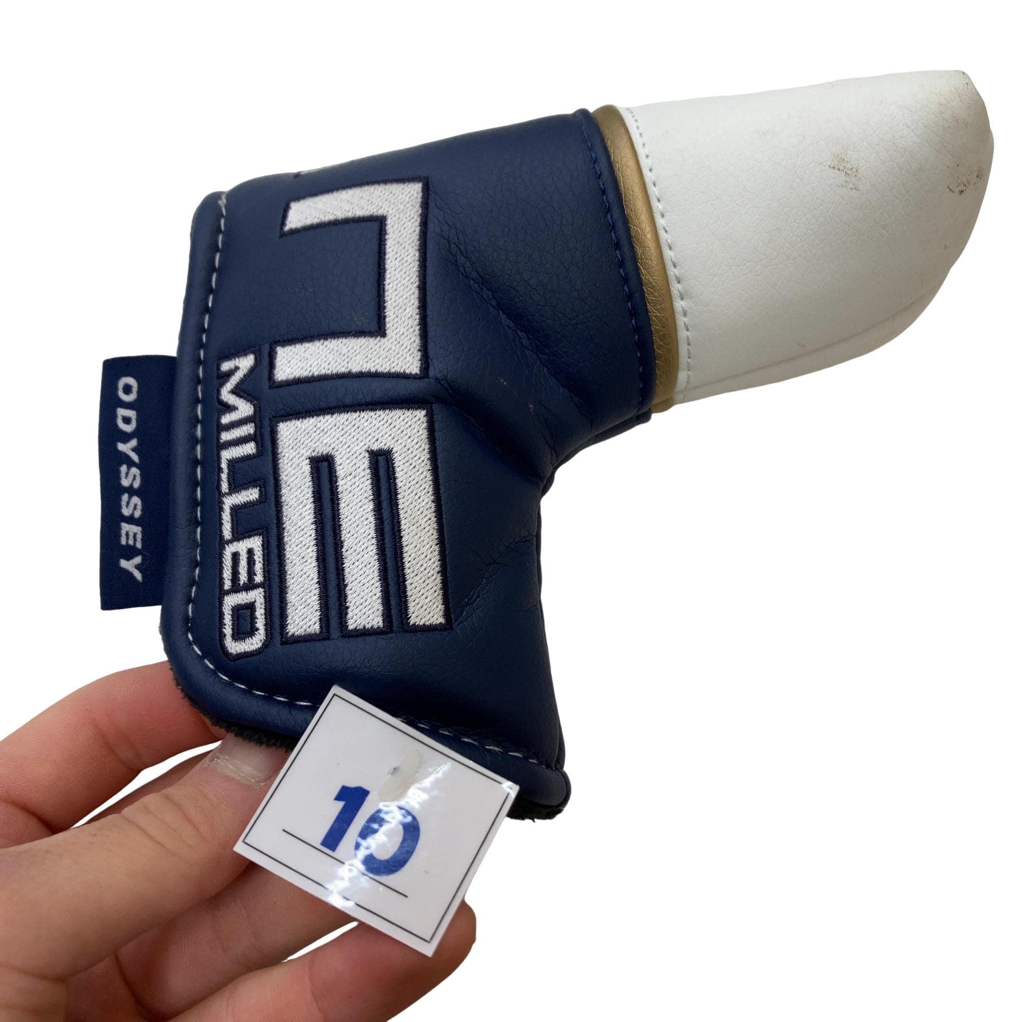 �`���|�n�m�d�E�l�h�k�k�d�c�@�n�m�d�@�s�i�J�X�^���j