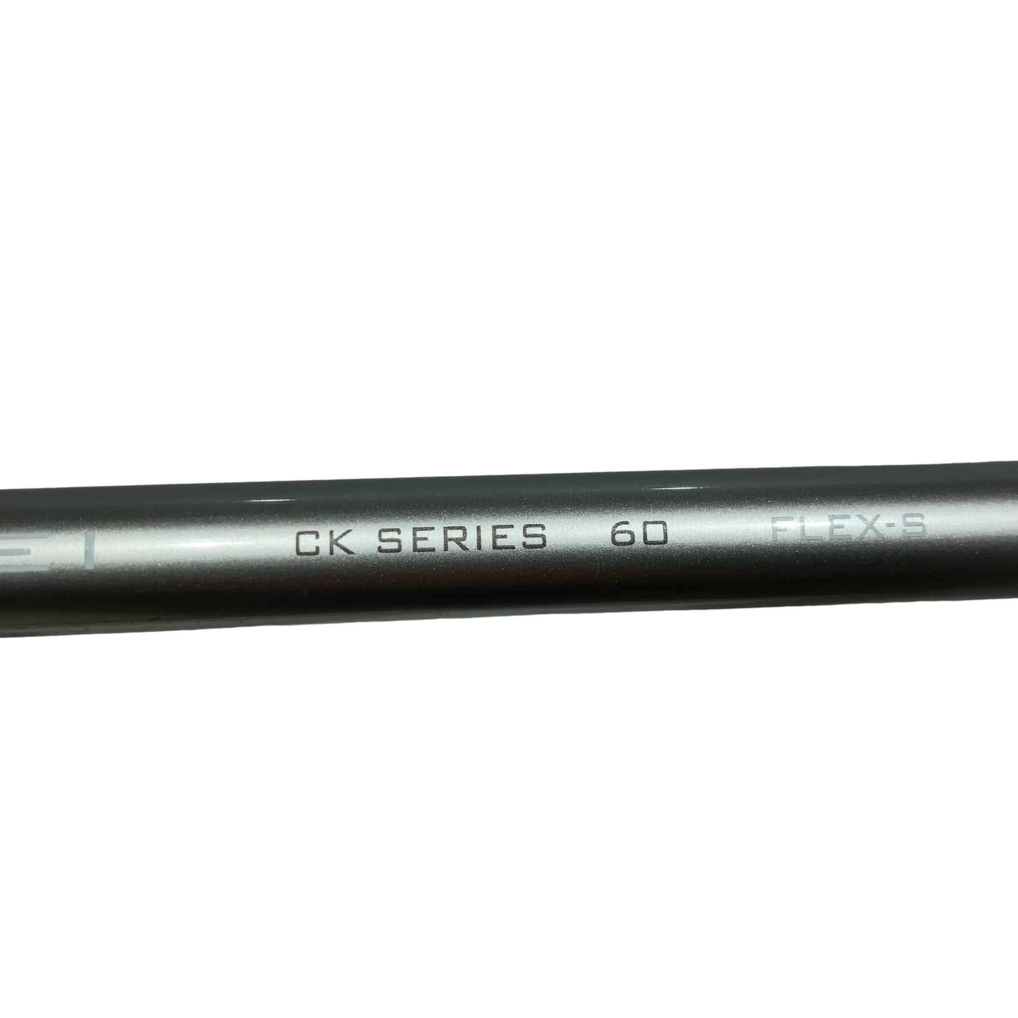 �r�h�l�@�l�`�w�|�c�@�@�X°