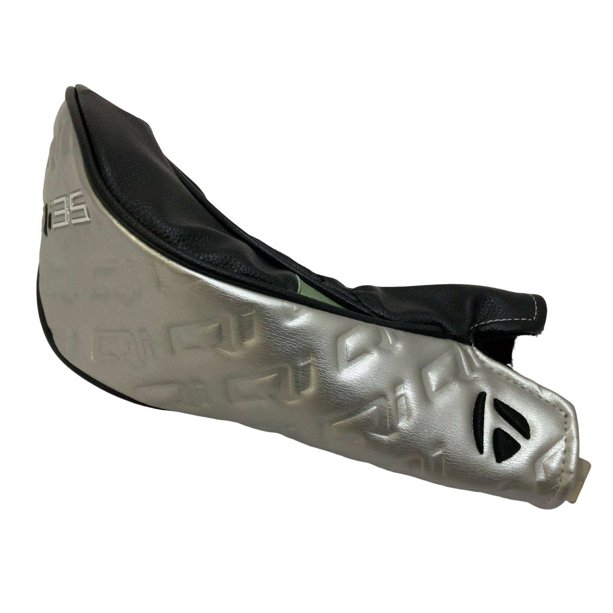 �p���R�T�@�l�`�w�@�T�v