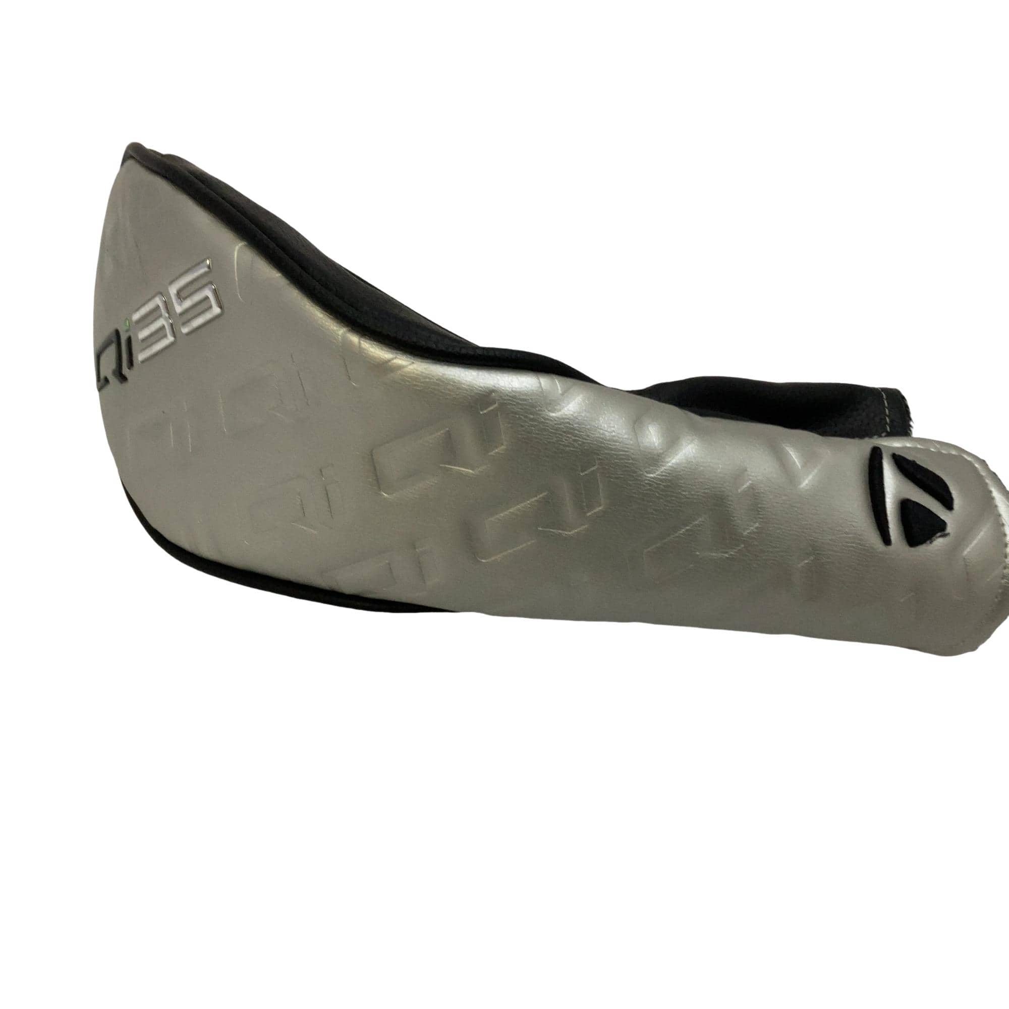 �p���R�T�@�l�`�w�@�R�v