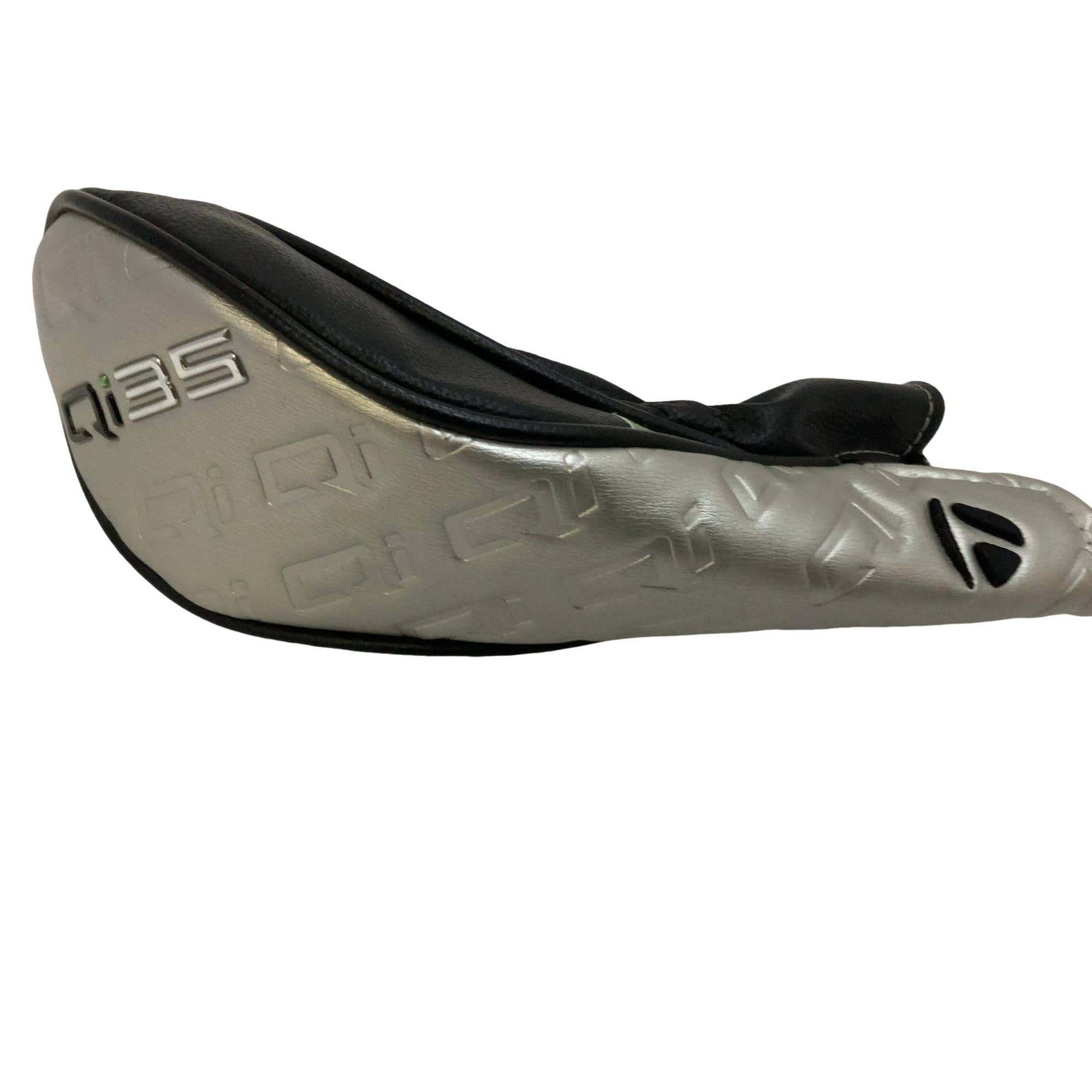 �p���R�T�@�l�`�w�@�t�S