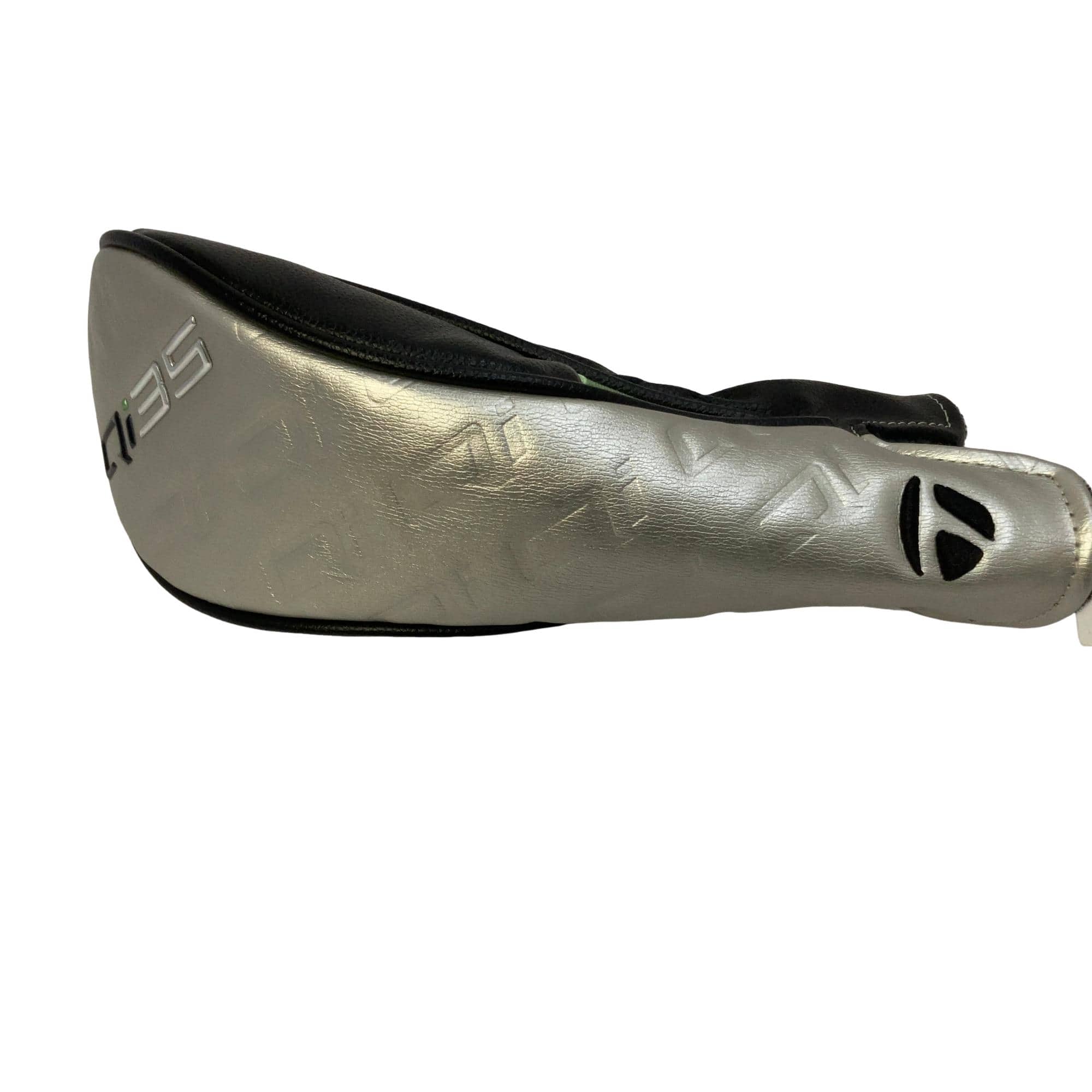 �p���R�T�@�l�`�w�@�t�R