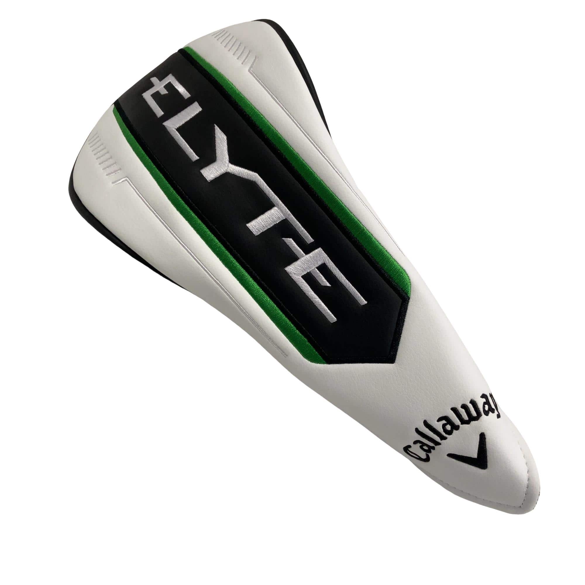 �d�k�x�s�d�@�������@�s�c�@�@�X°