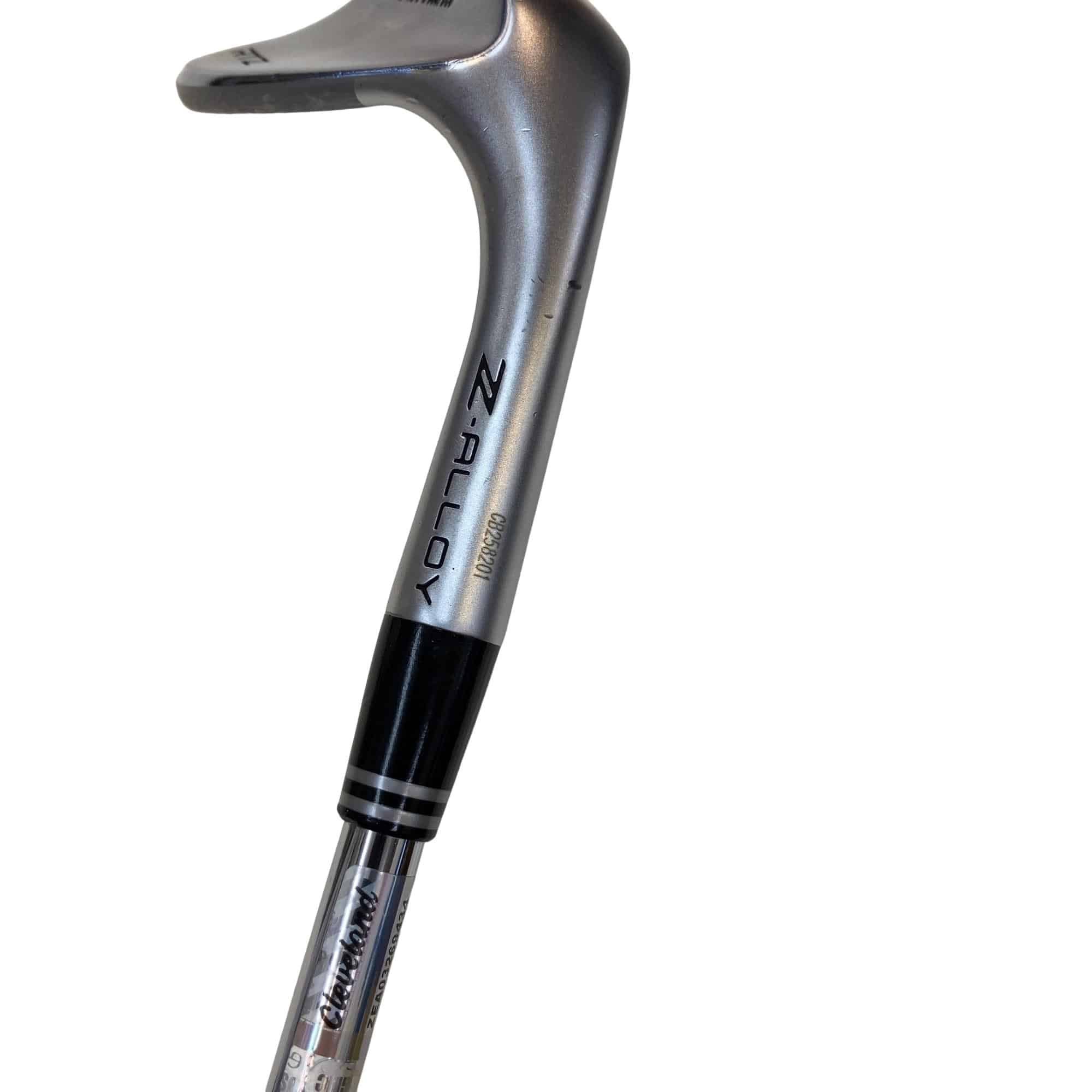 �b�����������������@�q�s�y�@�c�A�[�T�e���@�T�S°�^�P�O°�@�l�h�c