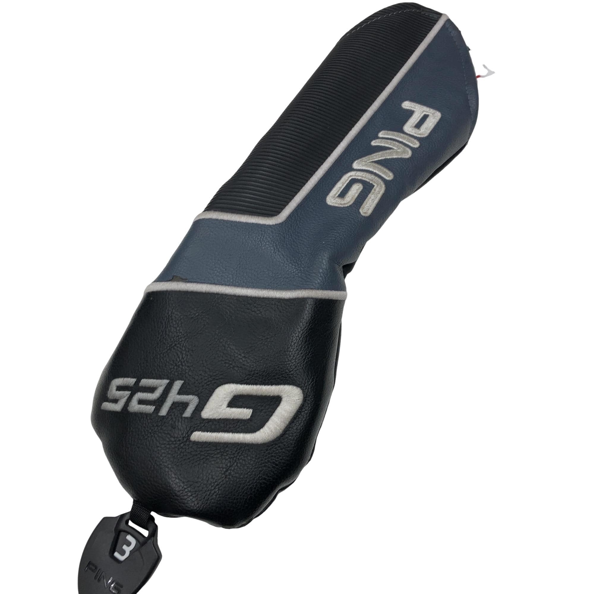 �f�S�Q�T�@�l�`�w�@�R�v�i�A�[�R�X�t���j