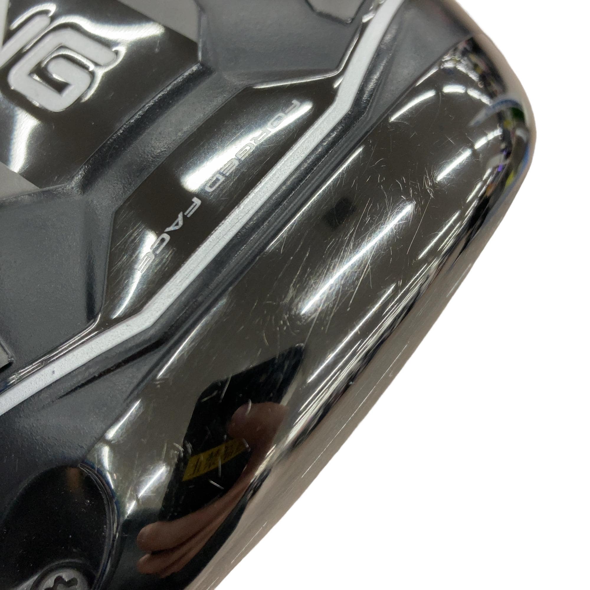 �f�S�R�O�@�l�`�w�@�@�X°