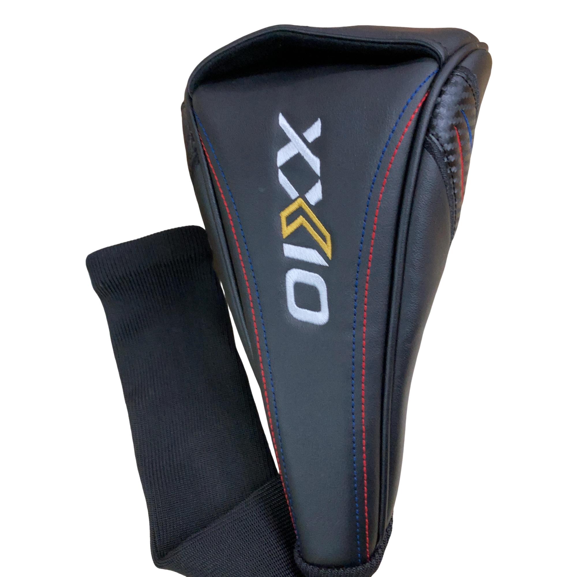 �w�w�h�n�i�Q�O�Q�S�j�@�P�O�D�T°