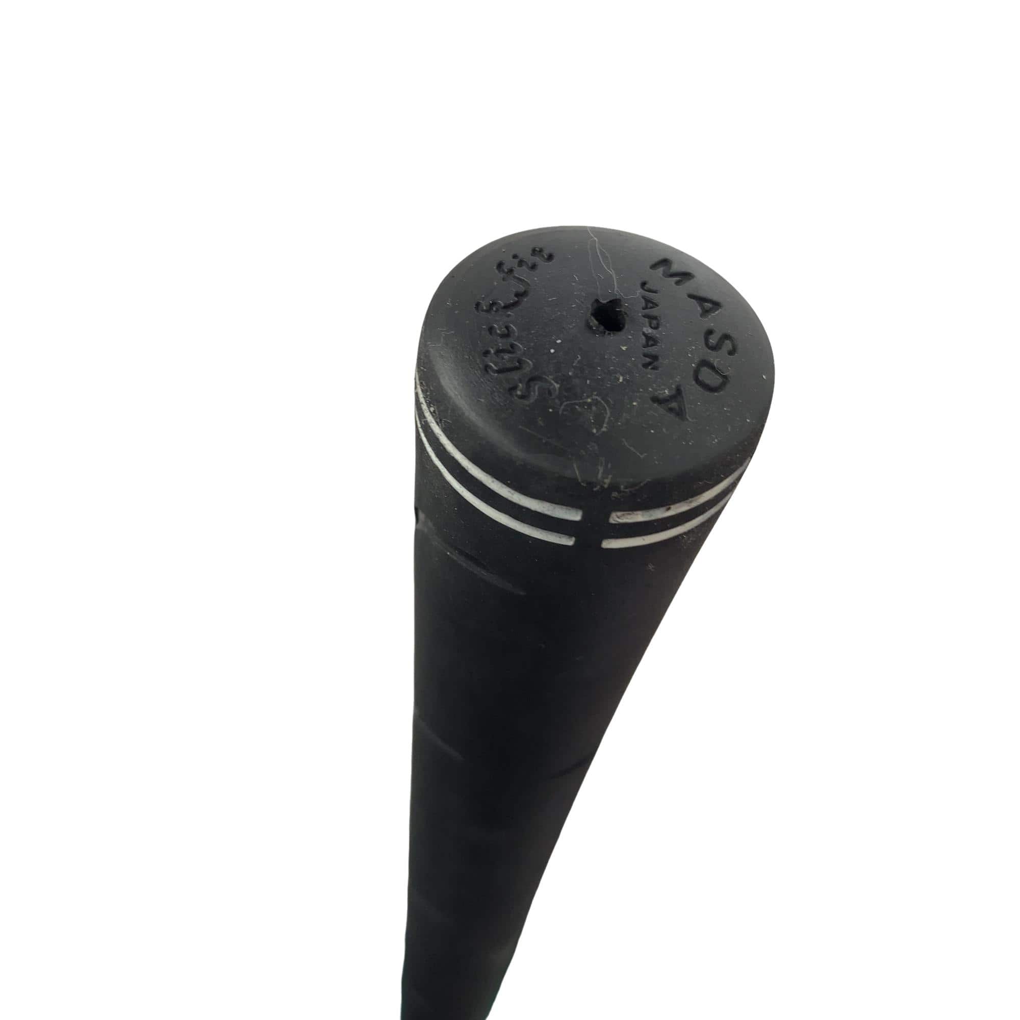 �o�q�n�s�n�|�b�n�m�b�d�o�s�@�e�n�q�f�d�c�@�h�q�n�m�@�s�n�t�q�@�o�b�@�b�O�T�s�o�@�U�r�i���{���F�S�{�Z�b�g�j