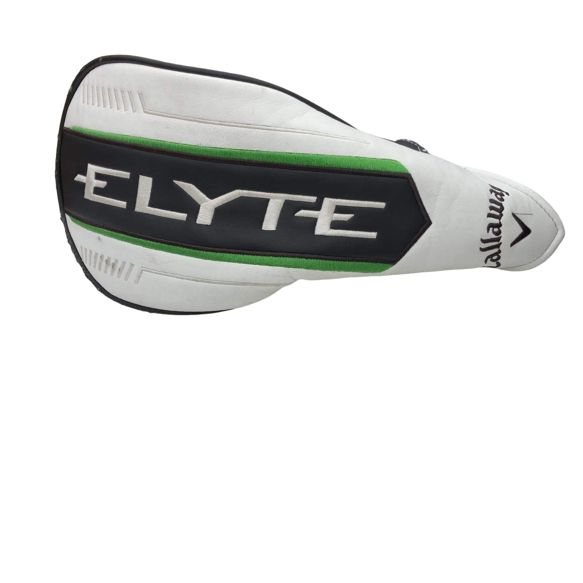 �d�k�x�s�d�@�P�O�D�T°