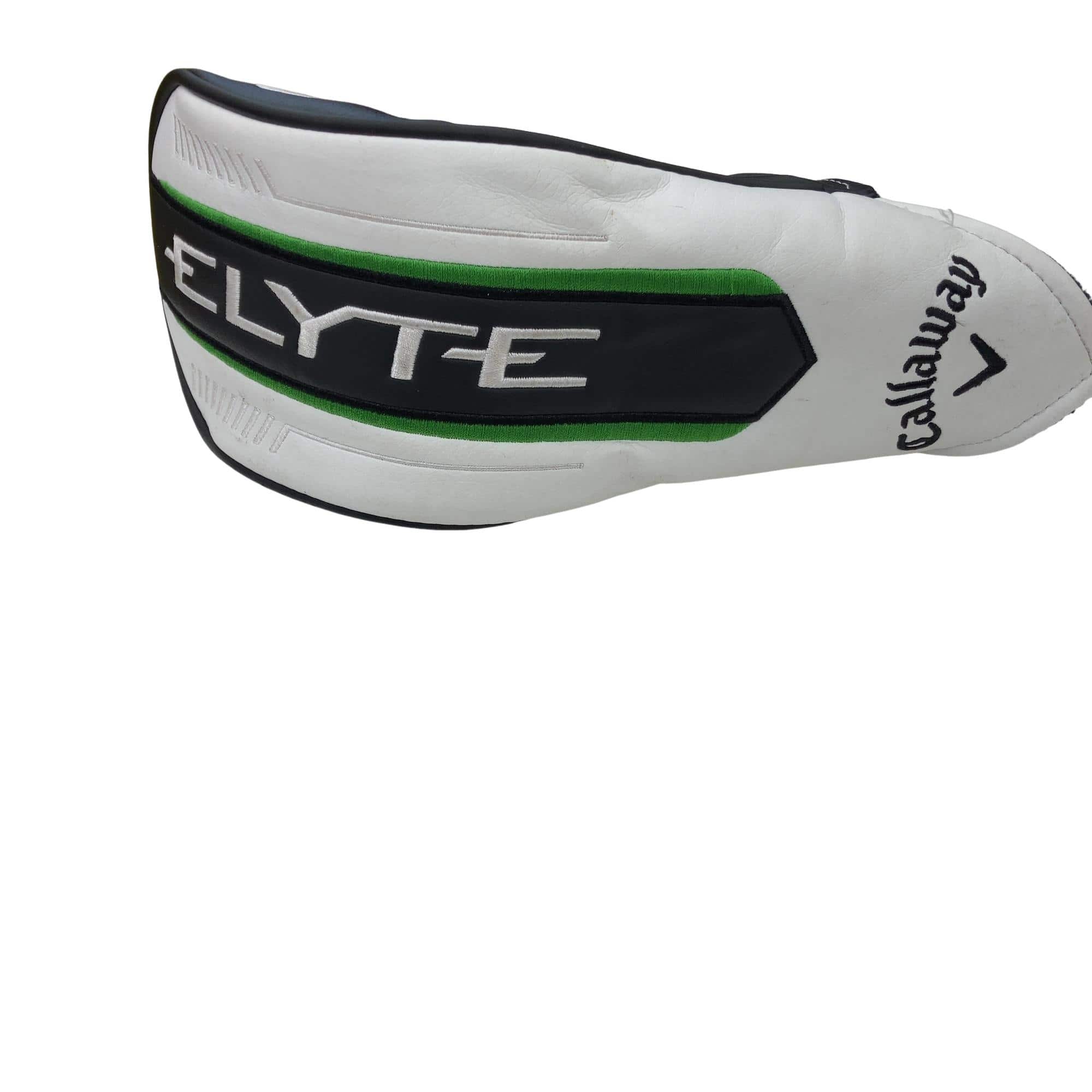 �d�k�x�s�d�@�������@�R�v