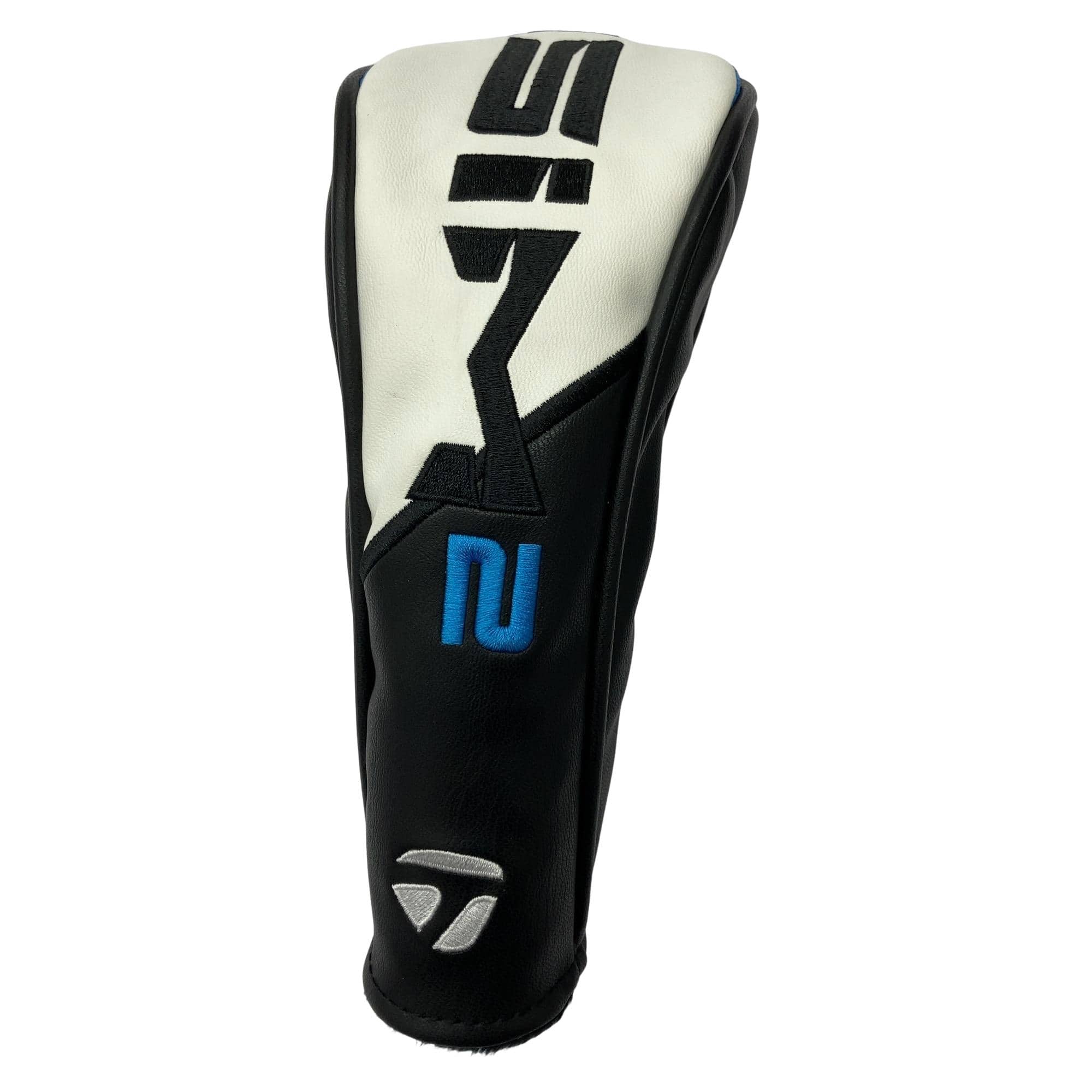 �r�h�l�Q�@�l�`�w�@�t�S