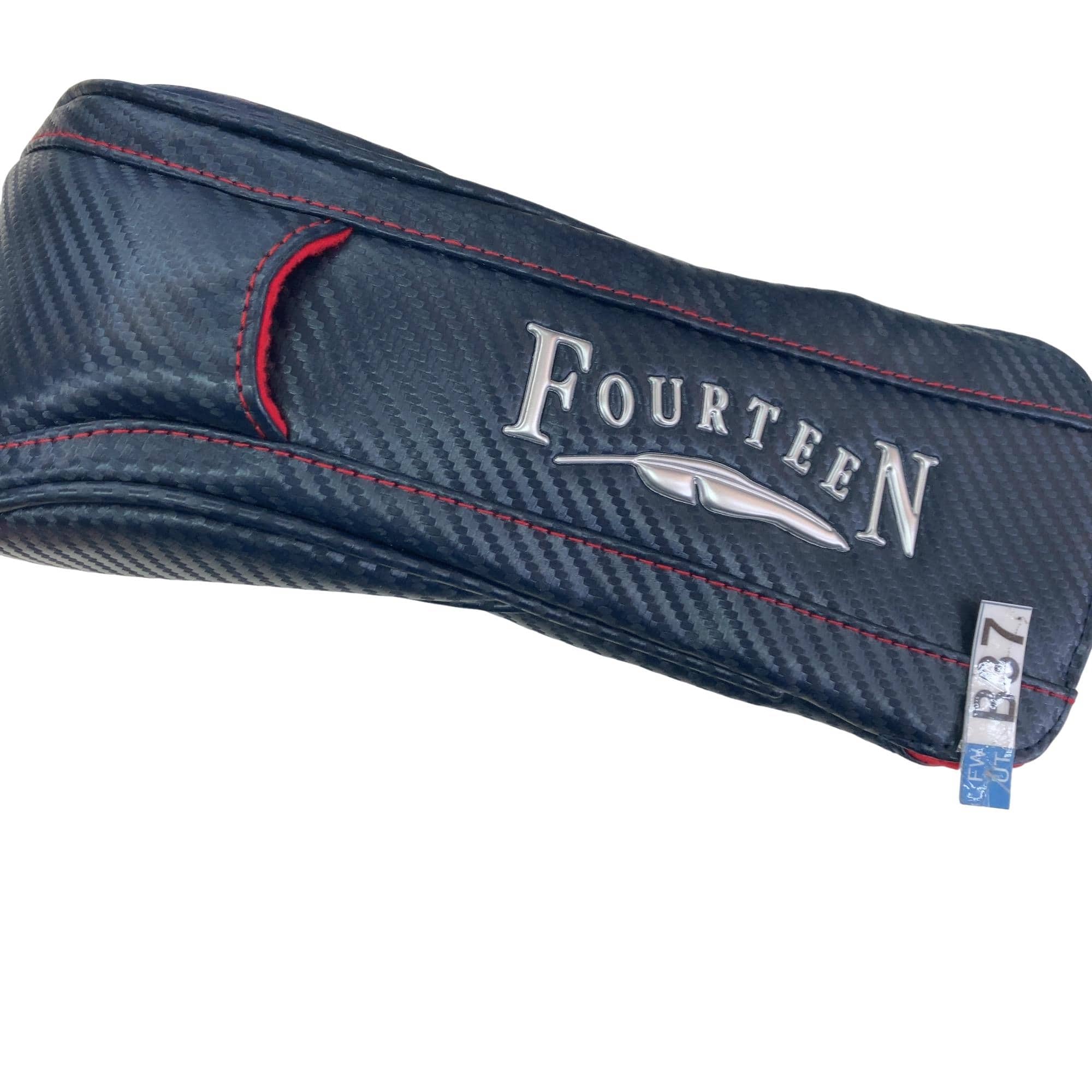 �b�e�|�Q�P�W�@�V�v