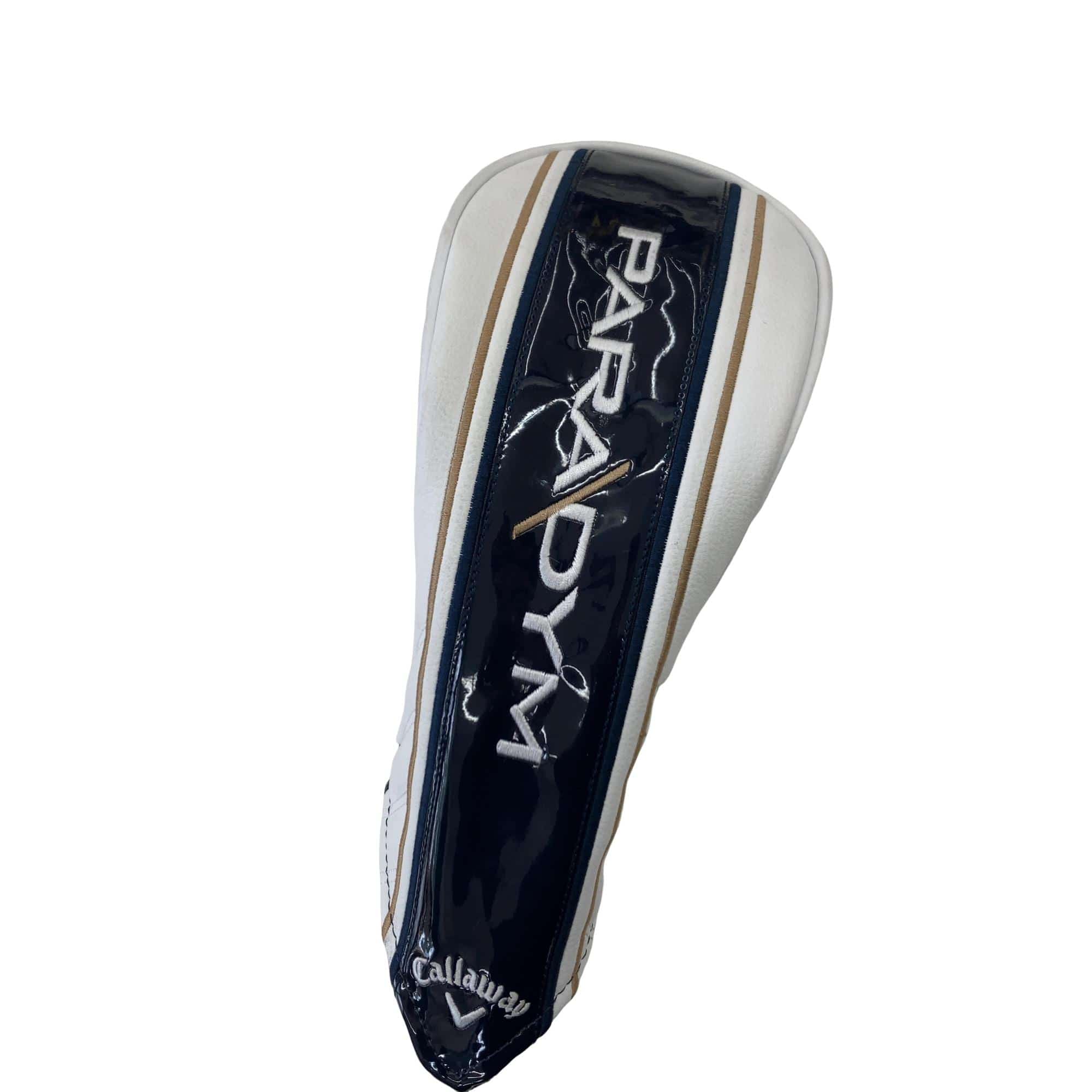 �o�`�q�`�c�x�l�@�@�T�v