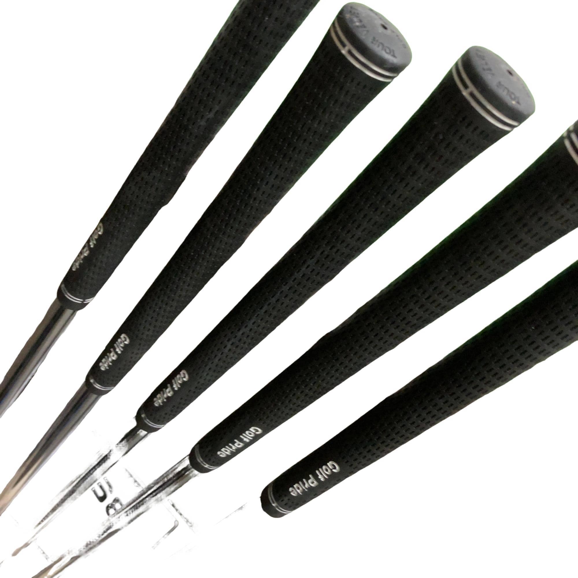 �r�q�h�w�n�m�@�y�w���V�@�@�U�r�i���{���F�T�{�Z�b�g�j