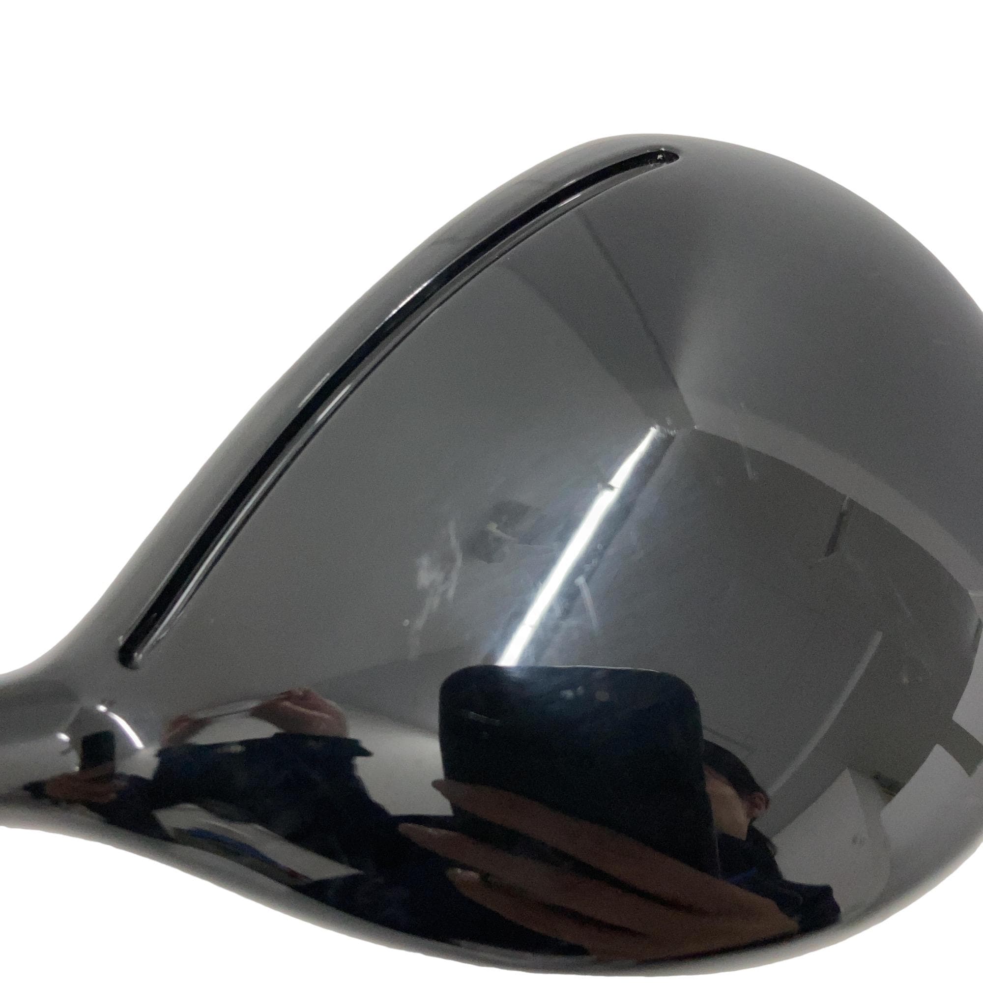 �n�m�n�e�e�@�`�q�l�r�@�k�`�a�n�r�o�d�b�@�q�c�|�Q�S�V�@�q�T�v