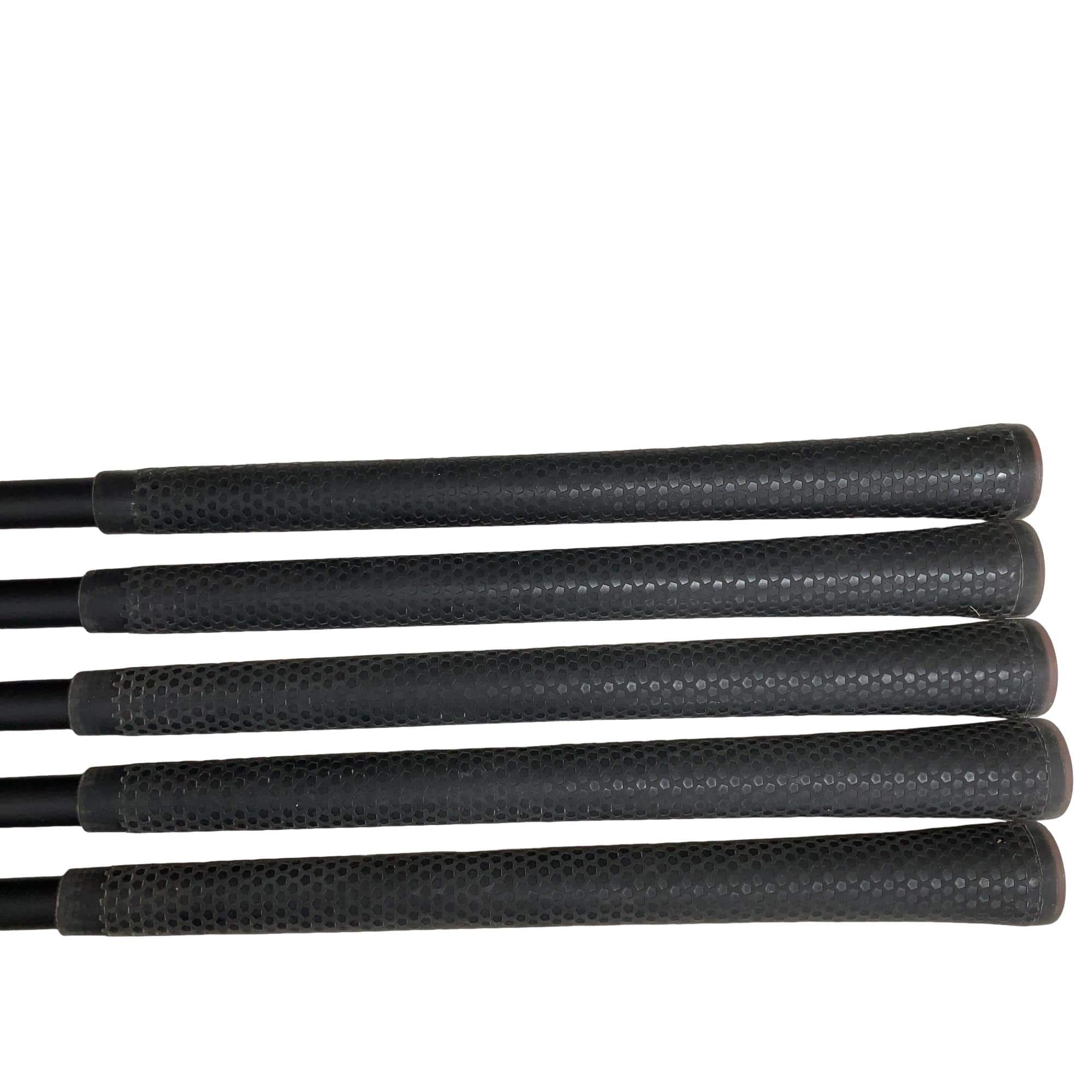 �s�n�t�q�@�a�@�Q�O�Q�b�a�o�@�U�r�i���{���F�T�{�Z�b�g�j