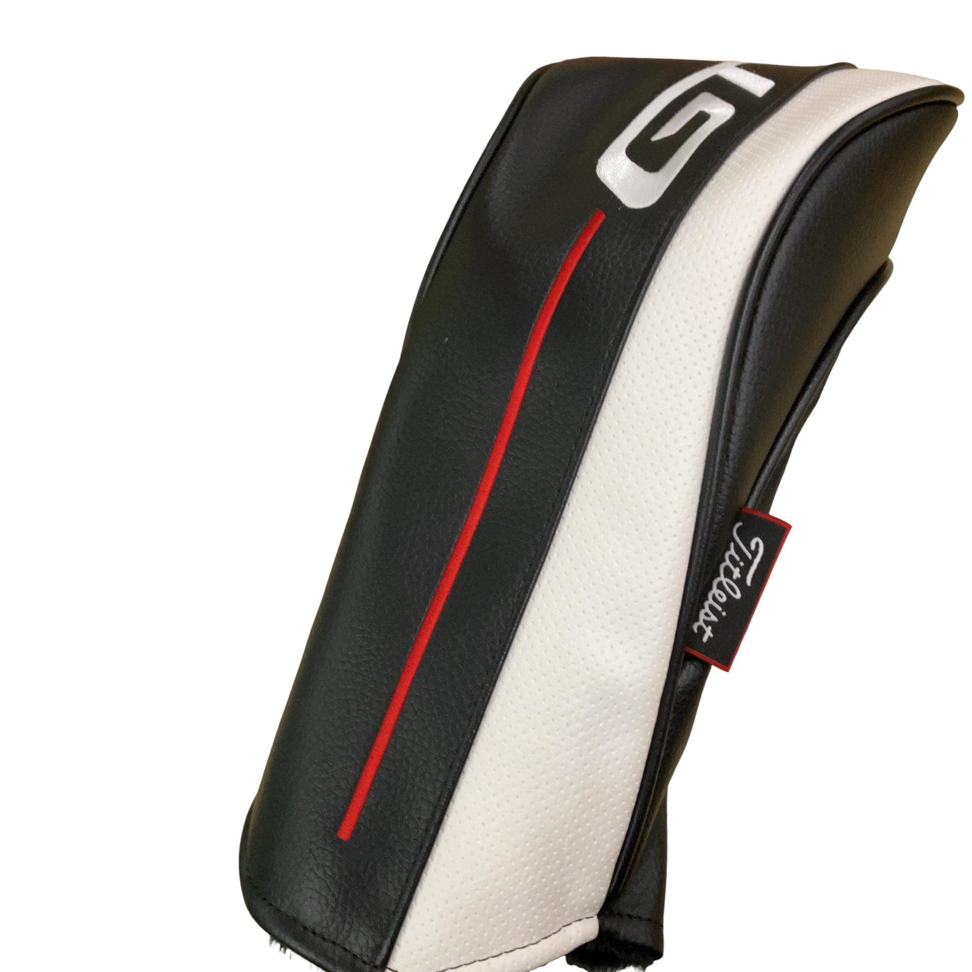 �f�s�Q�@�P�O°