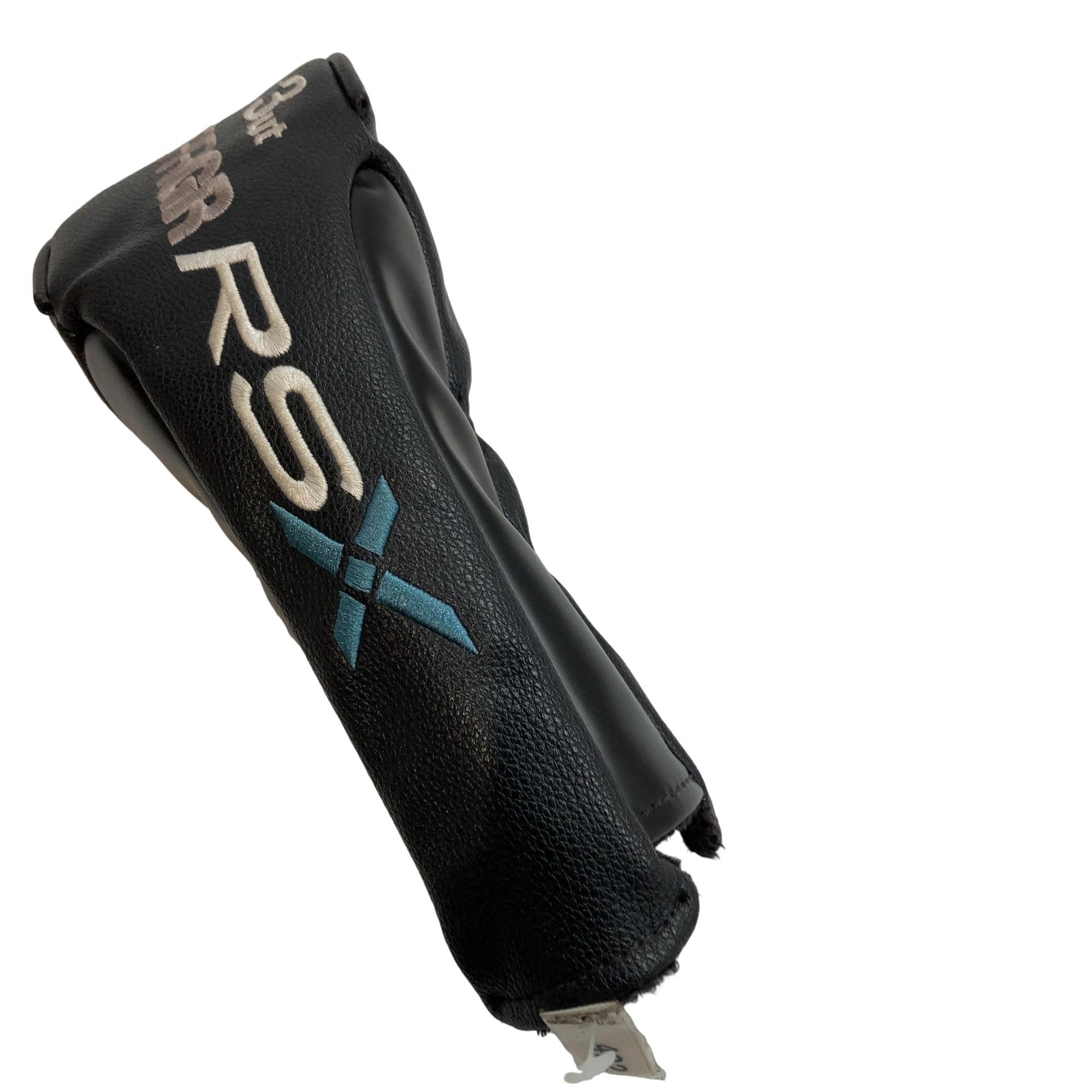 �q�r�@�w�i�Q�O�Q�S�j�@�t�R