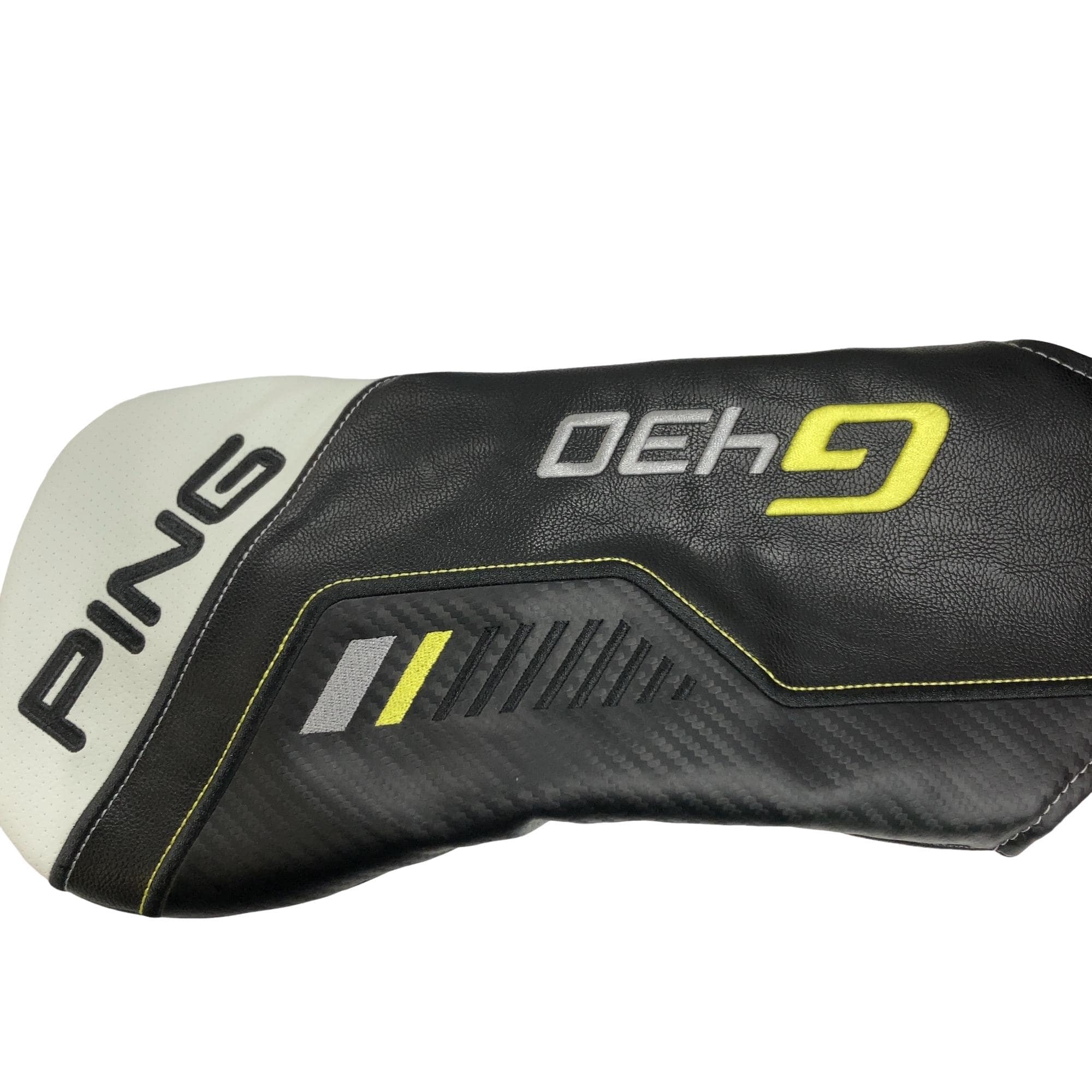 �f�S�R�O�@�l�`�w�@�P�O�j�@�P�O�D�T°