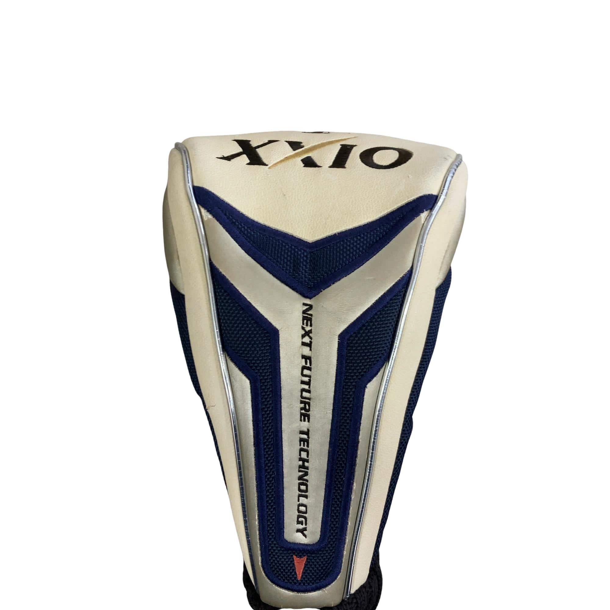 �w�w�h�n�i�Q�O�P�Q�j�@�@�X�D�T°