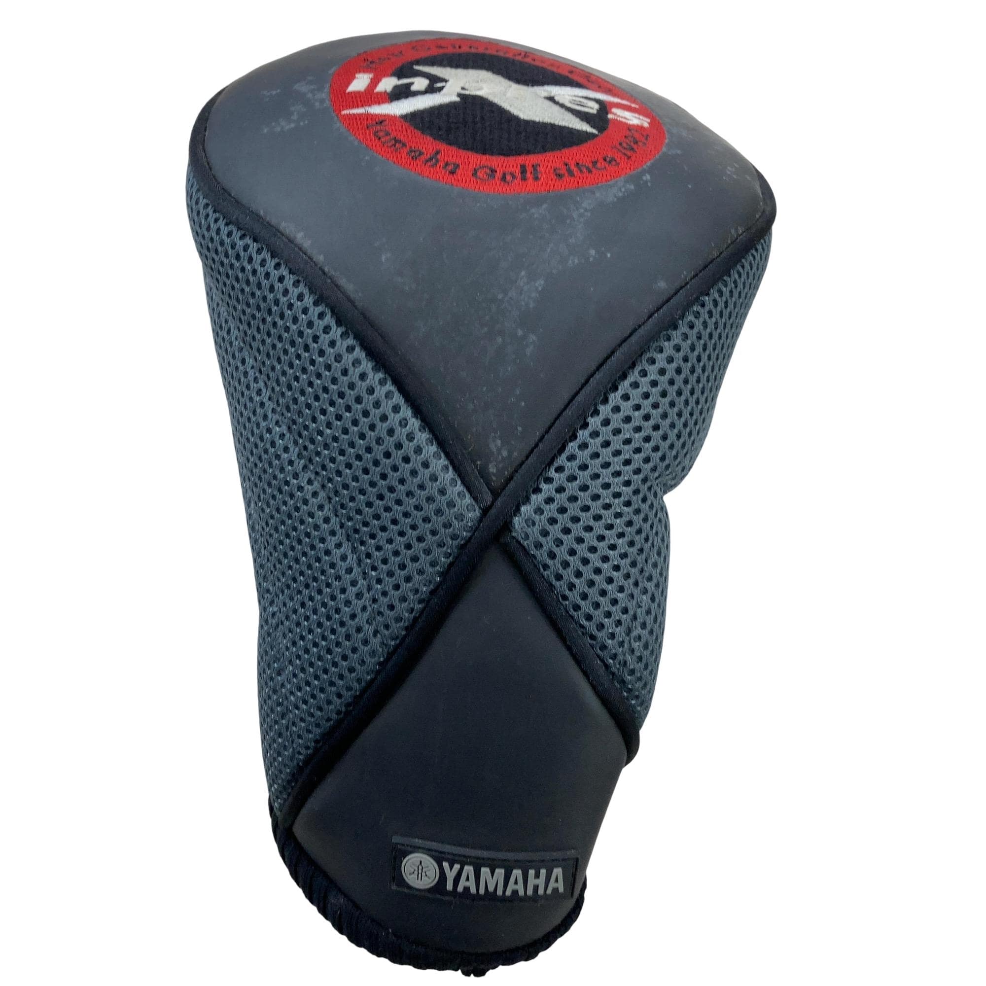 �������������@�w�@�S�Q�T�u�@�P�O°