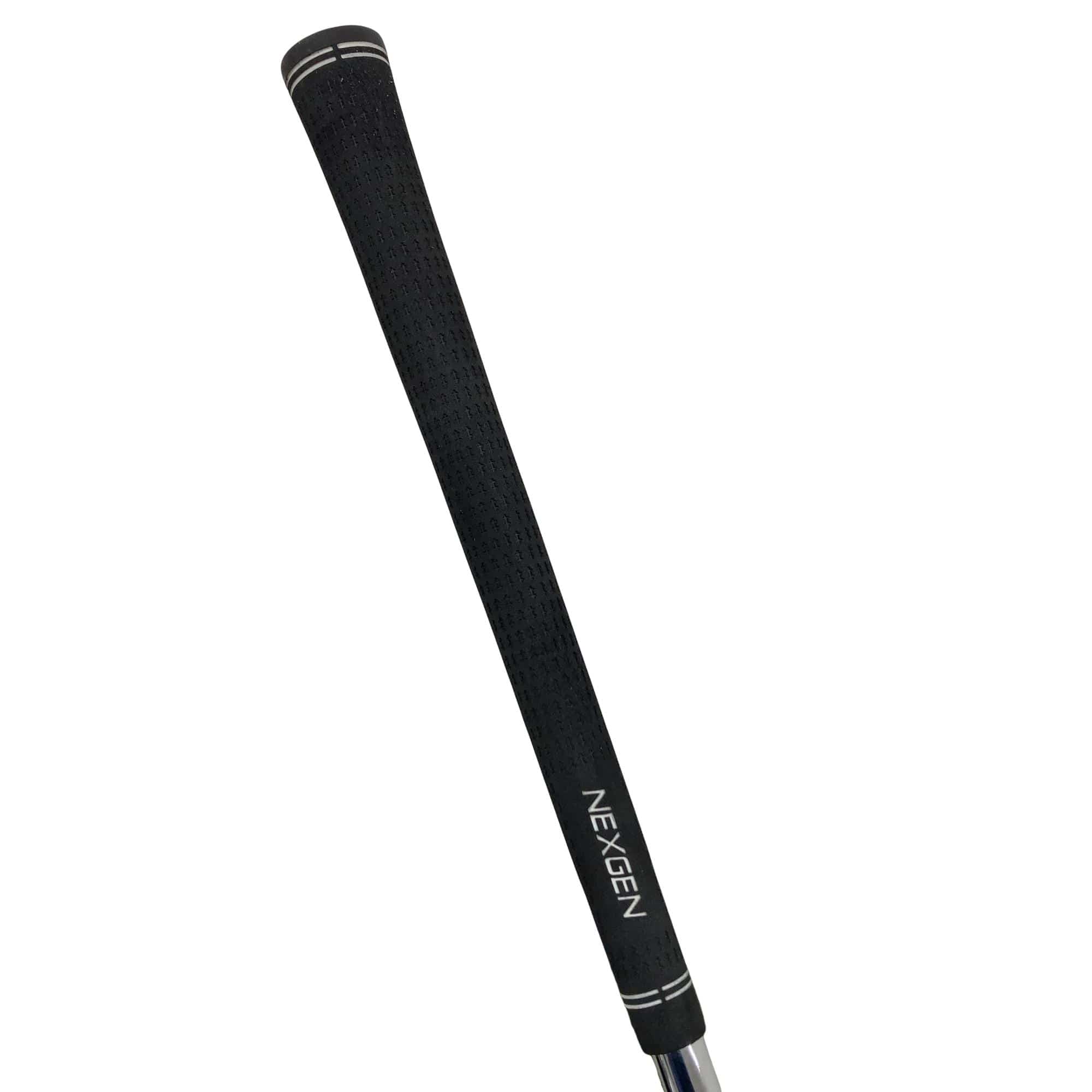 �w�w�h�n�i�Q�O�P�Q�j�@�U�r�i���{���F�U�{�Z�b�g�j