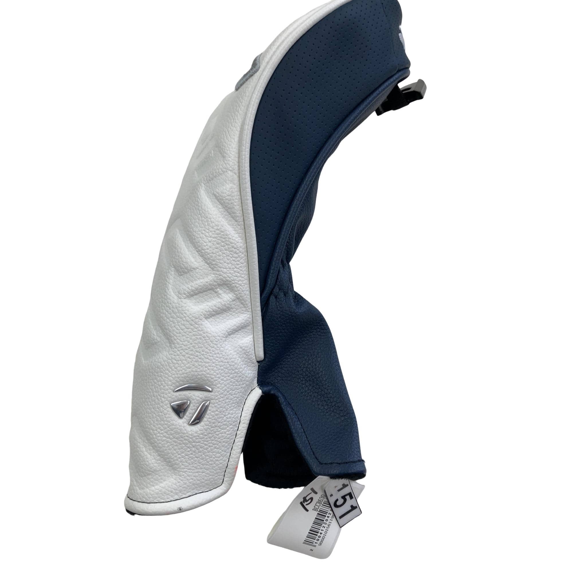 �p���P�O�@�s�n�t�q�@�R�v