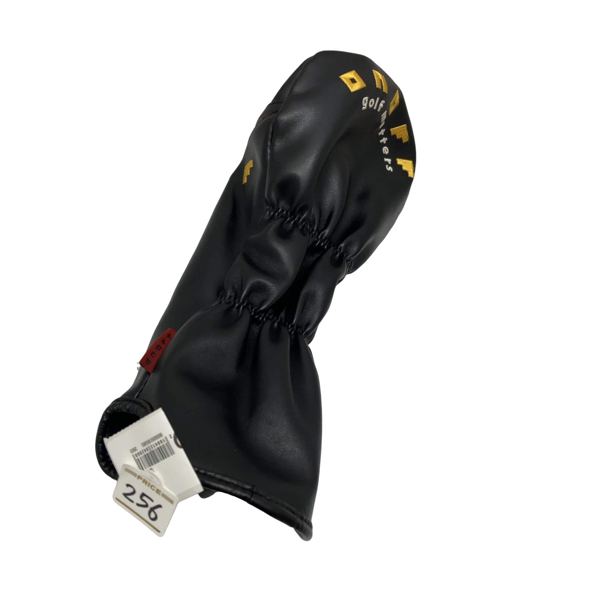 �n�m�n�e�e�i�Q�O�Q�Q�j�@�j�t�q�n�@�P�O�D�T°