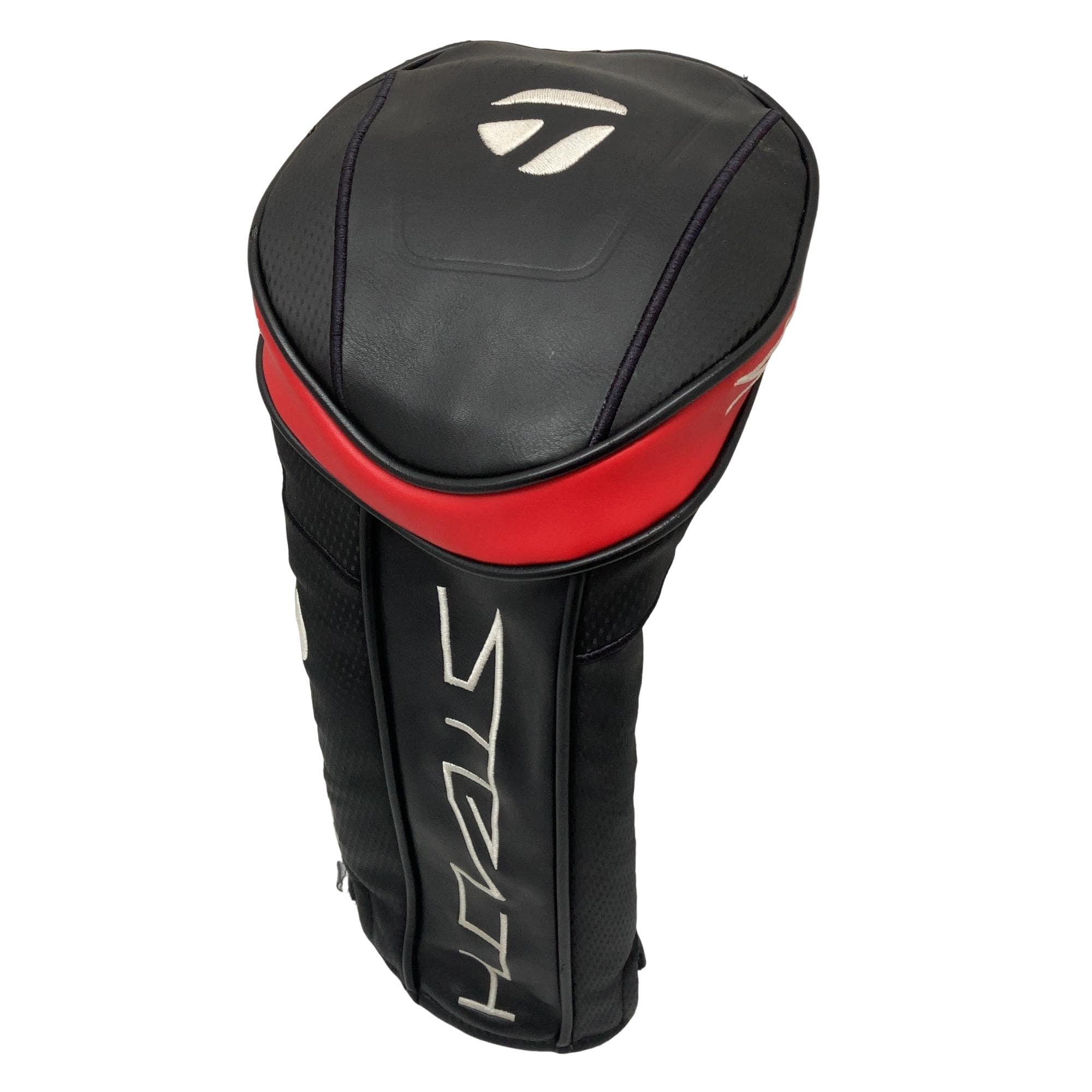 �r�s�d�`�k�s�g�@�g�c�@�P�O�D�T°