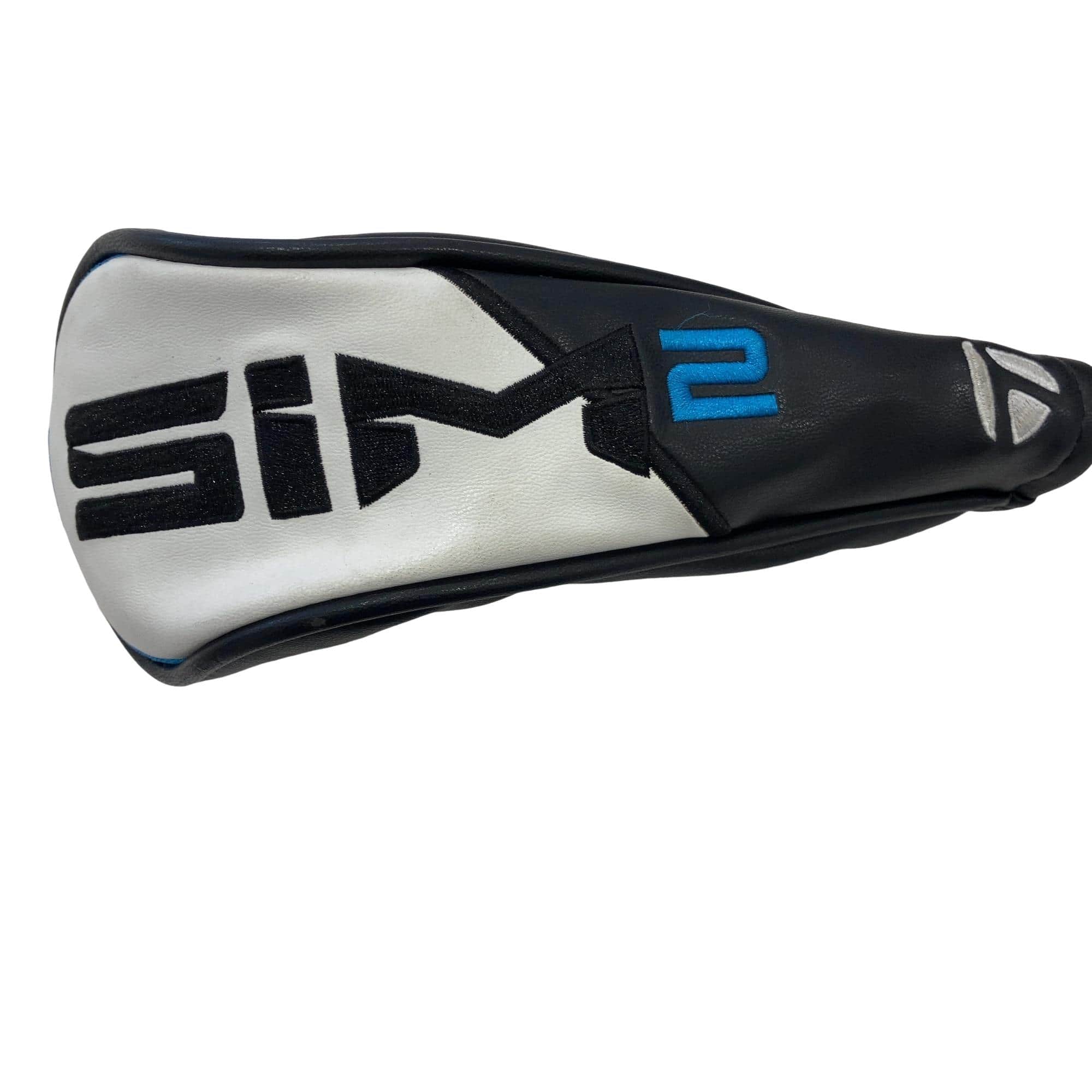 �r�h�l�Q�@�l�`�w�@�t�R