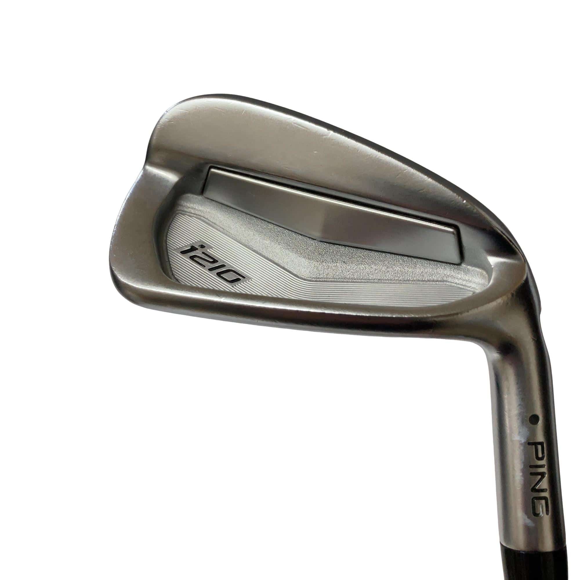 ���Q�P�O�@�U�r�i���{���F�U�{�Z�b�g�j