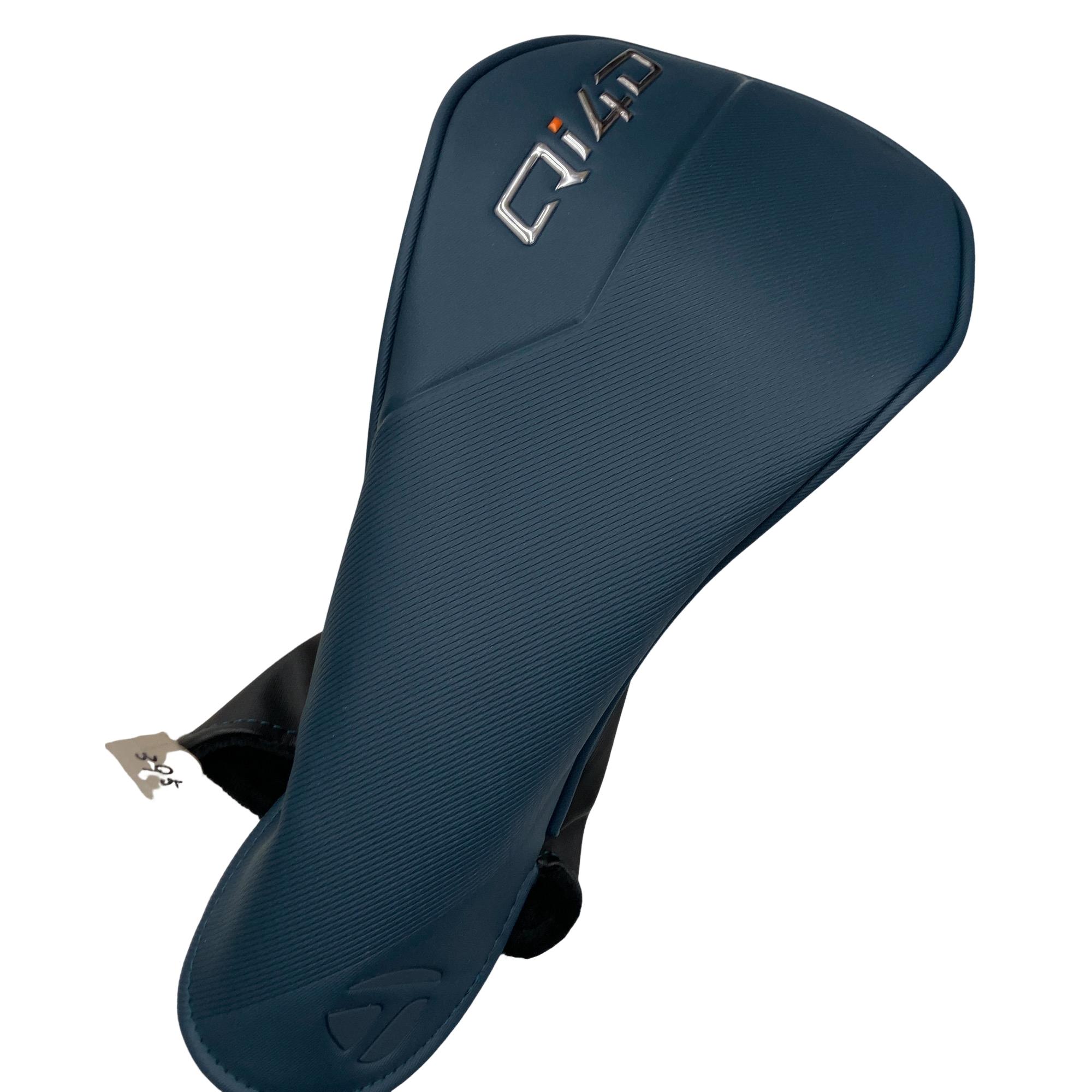 �p���S�c�@�l�`�w�@�k�h�s�d�@�P�O�D�T°