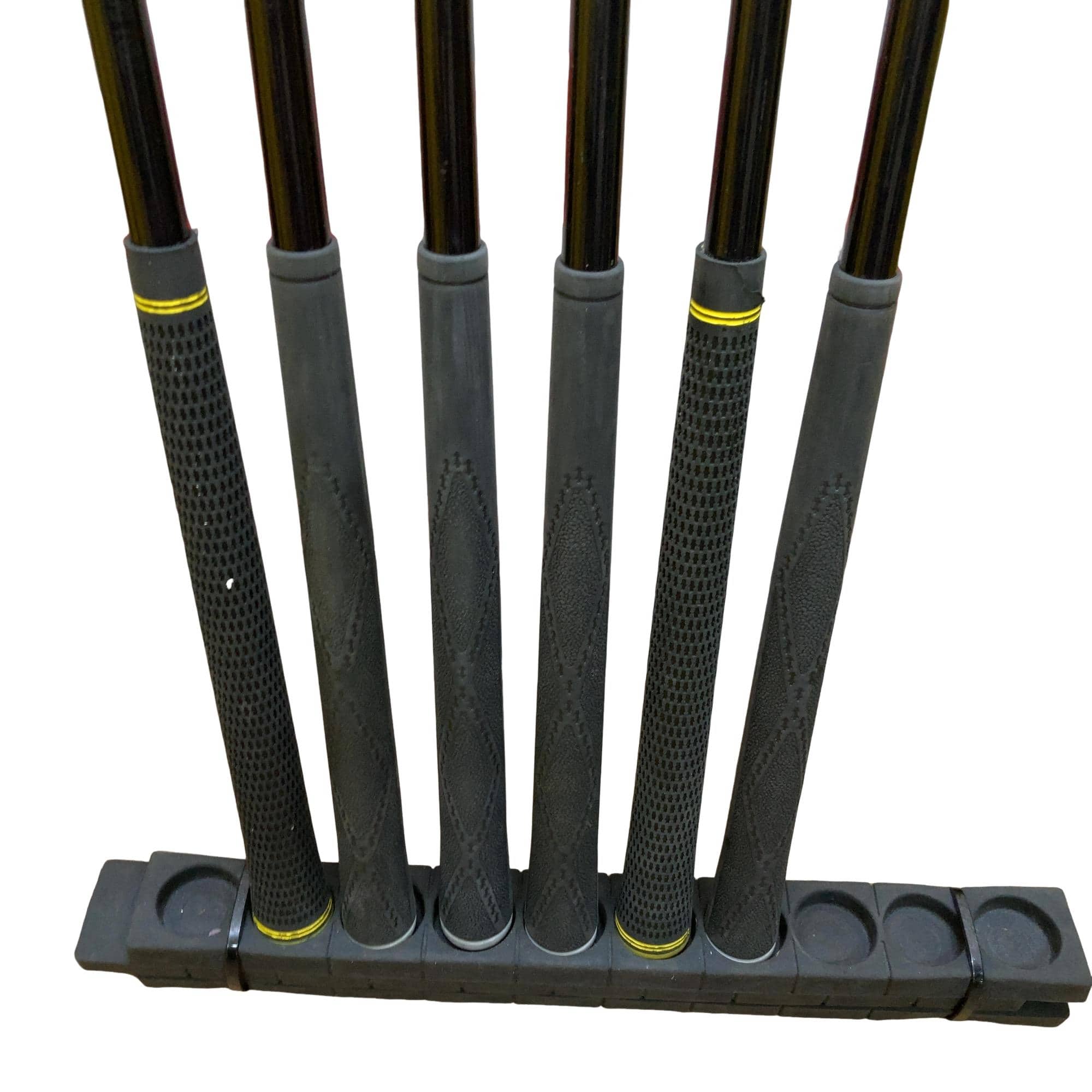 �w�w�h�n�i�Q�O�O�U�j�@�@�U�r�i���{���F�U�{�Z�b�g�j