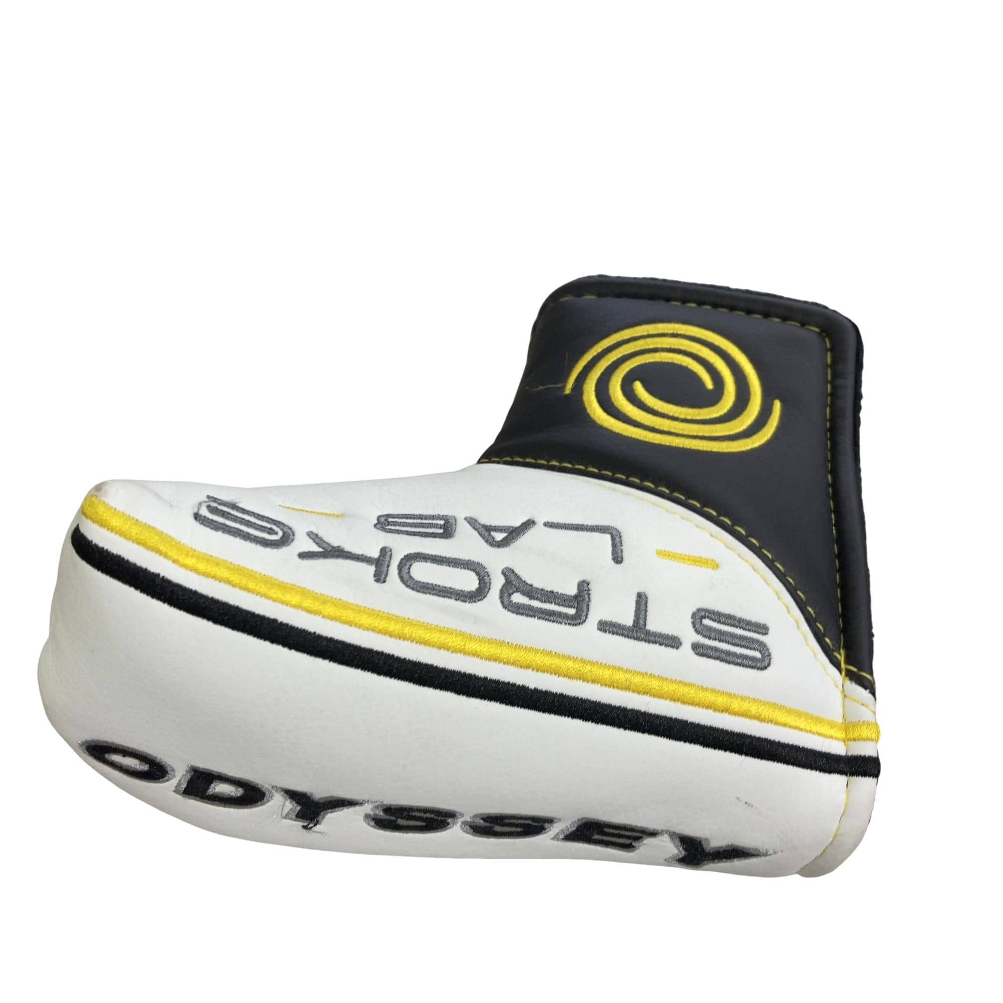 �r�s�q�n�j�d�@�k�`�a�@�c�n�t�a�k�d�@�v�h�c�d�@�R�R�C���`