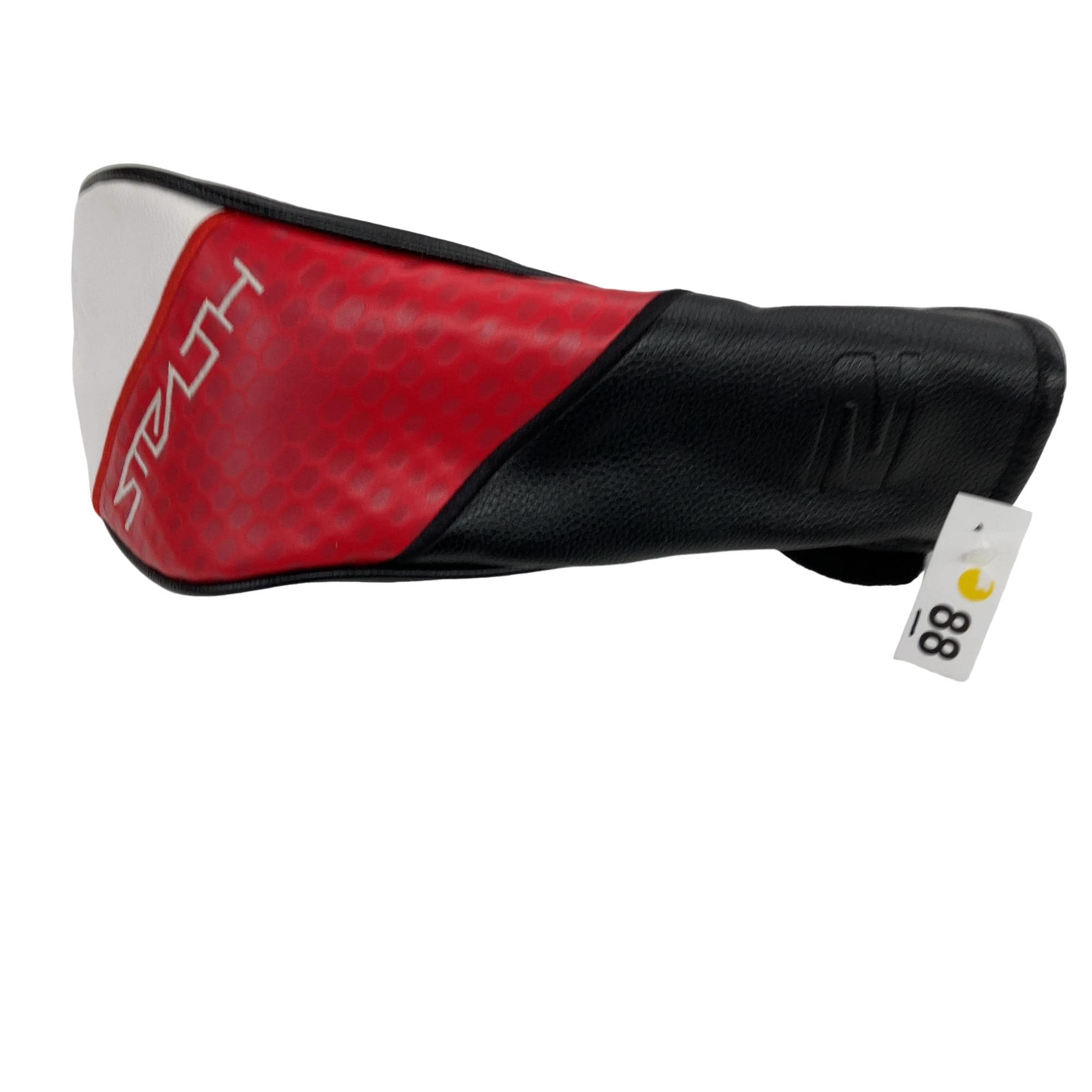 �r�s�d�`�k�s�g�Q�@�o�k�t�r�@�T�v