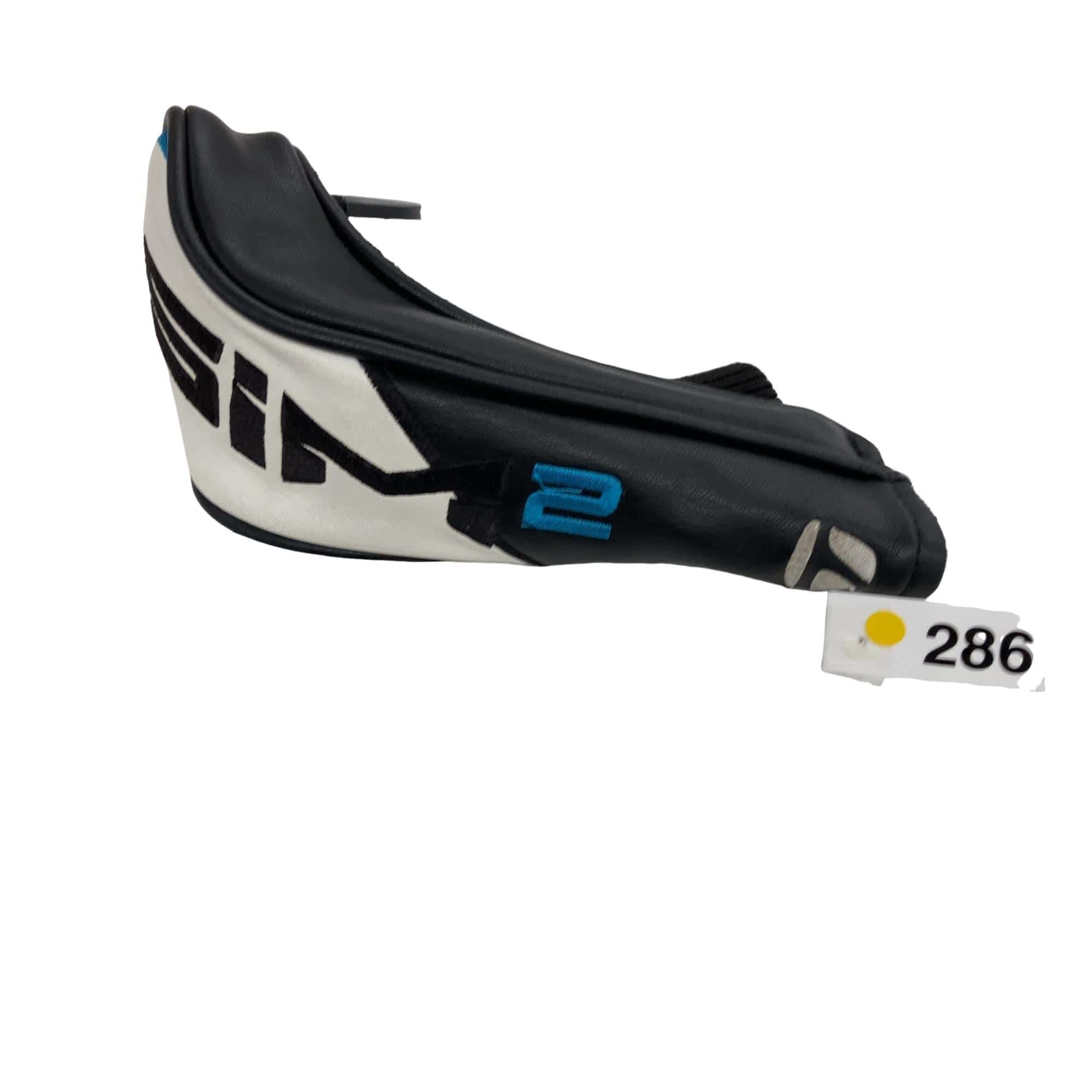 �r�h�l�Q�@�l�`�w�@�t�S