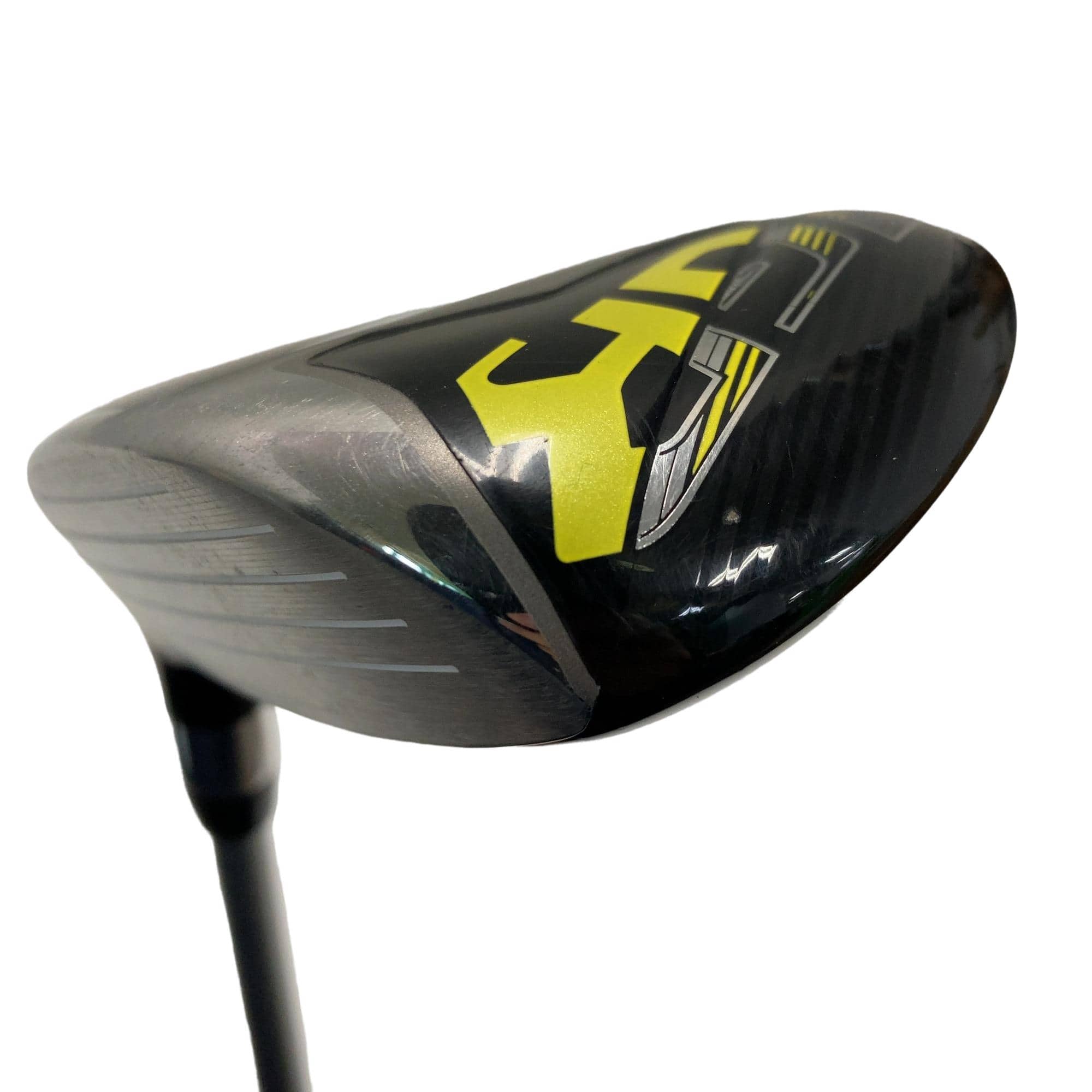 �s�n�t�q�@�a�@�i�f�q�@�X�v