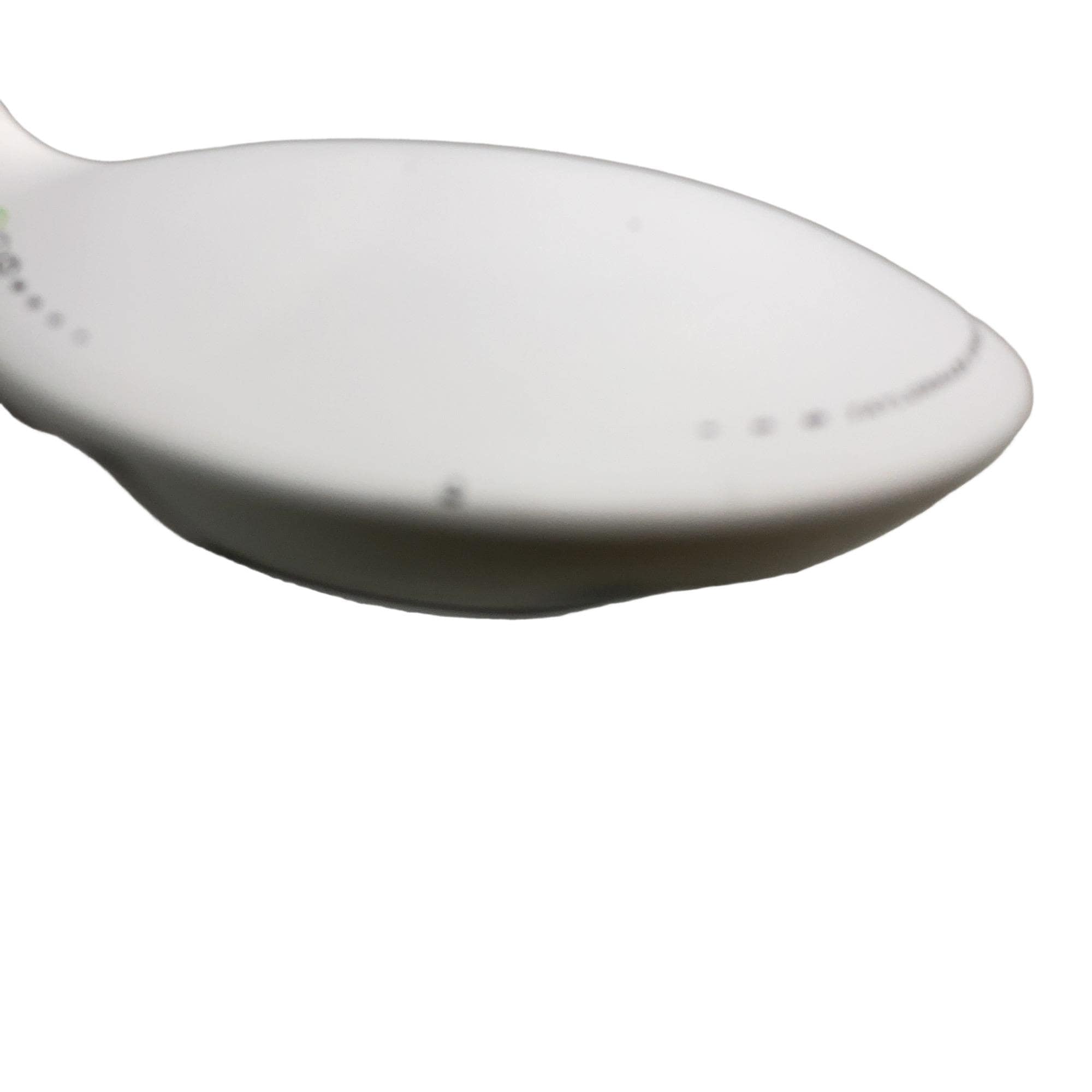 �q�a�y�@�t�R