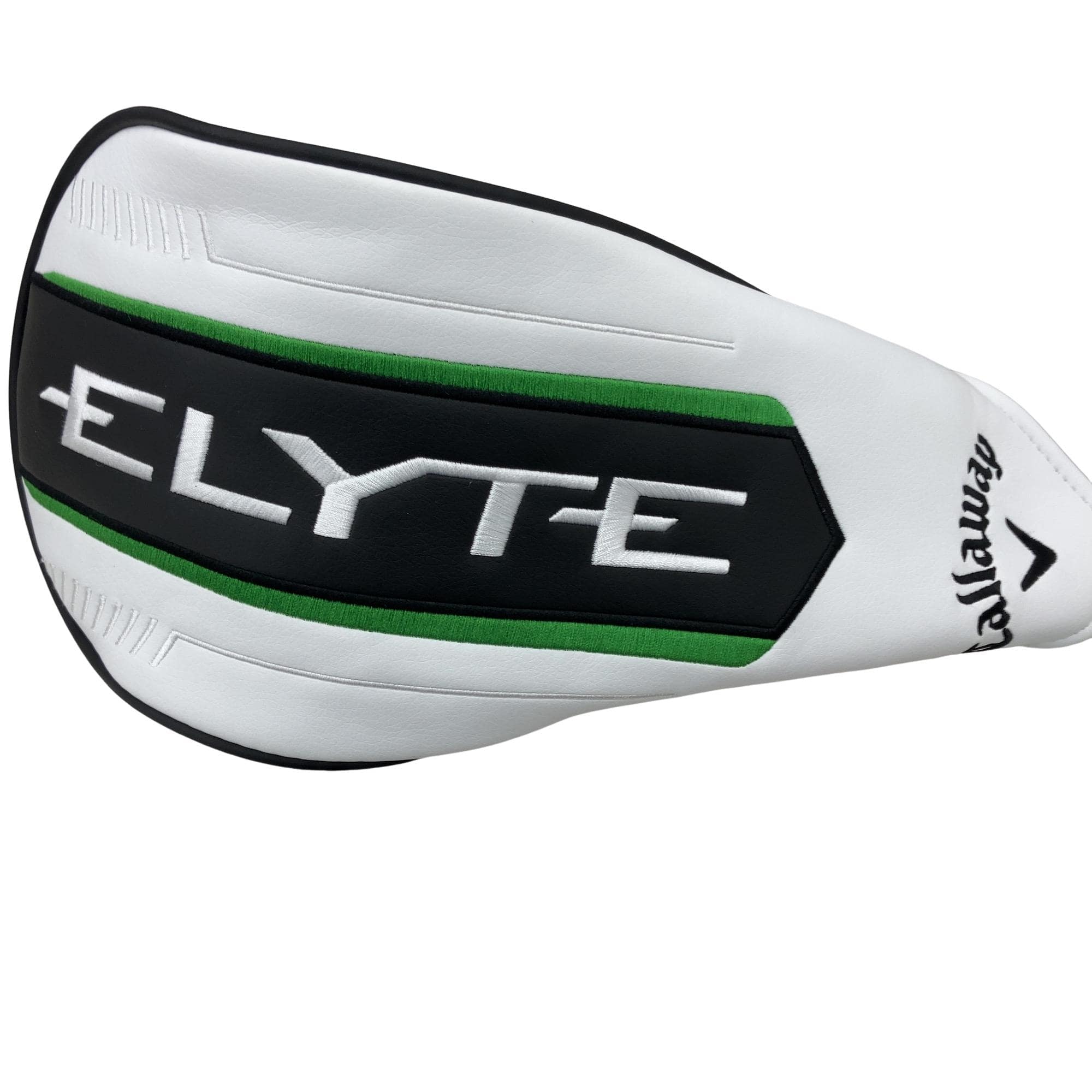 �d�k�x�s�d�@�P�O�D�T°