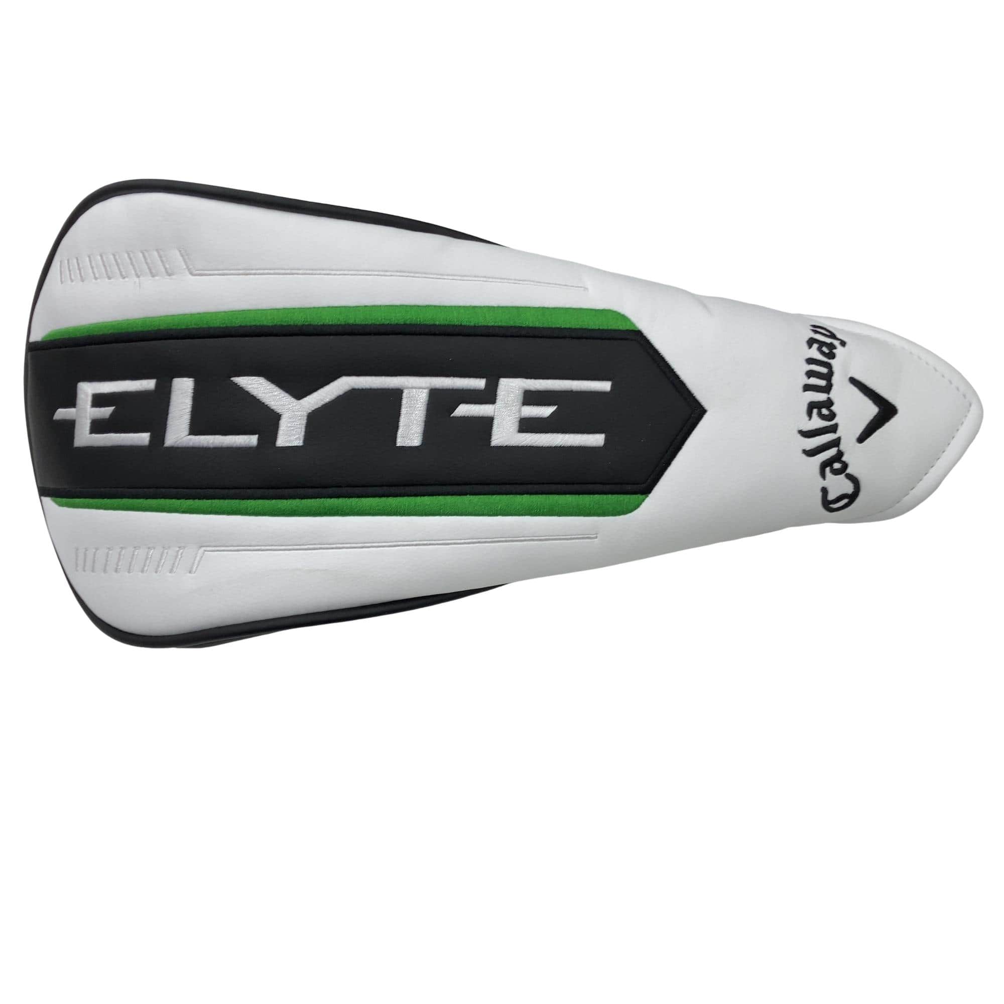 �d�k�x�s�d�@�l�`�w�@�e�`�r�s�@�P�O�D�T°