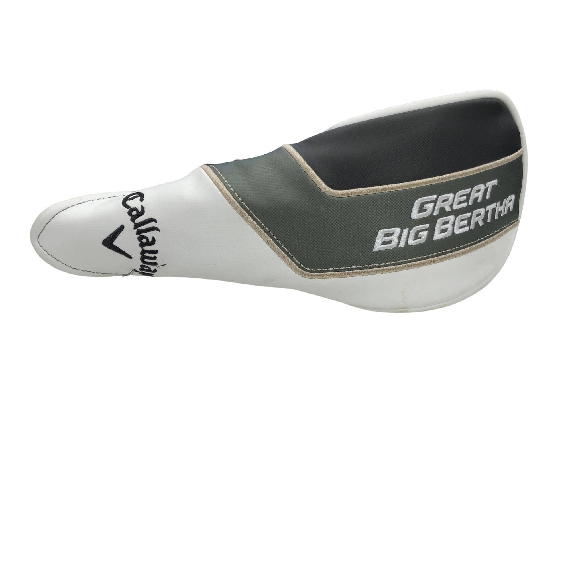 �f�q�d�`�s�@�a�h�f�@�a�d�q�s�g�`�i�Q�O�Q�R�j�@�R�v