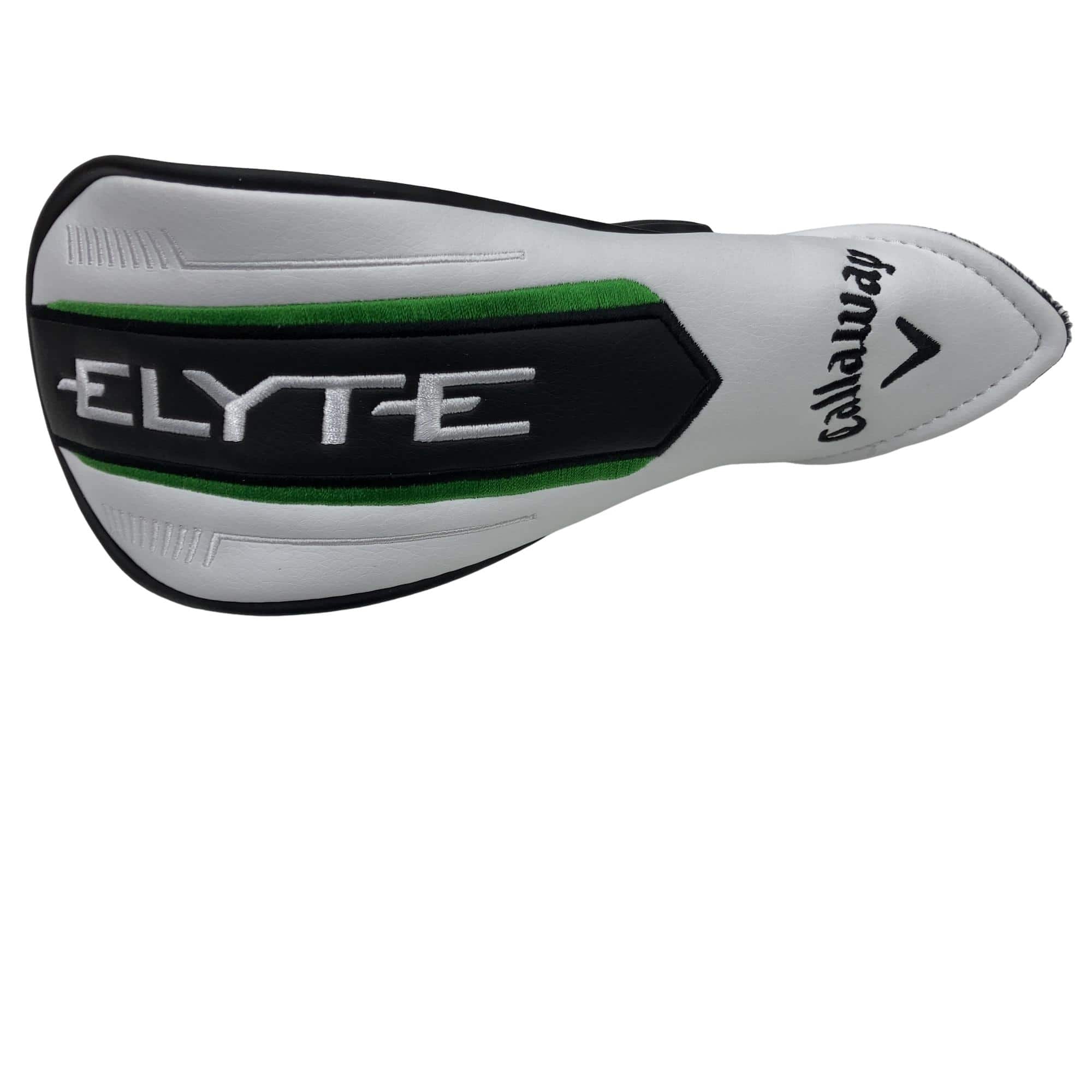 �d�k�x�s�d�@�l�`�w�@�e�`�r�s�@�t�T