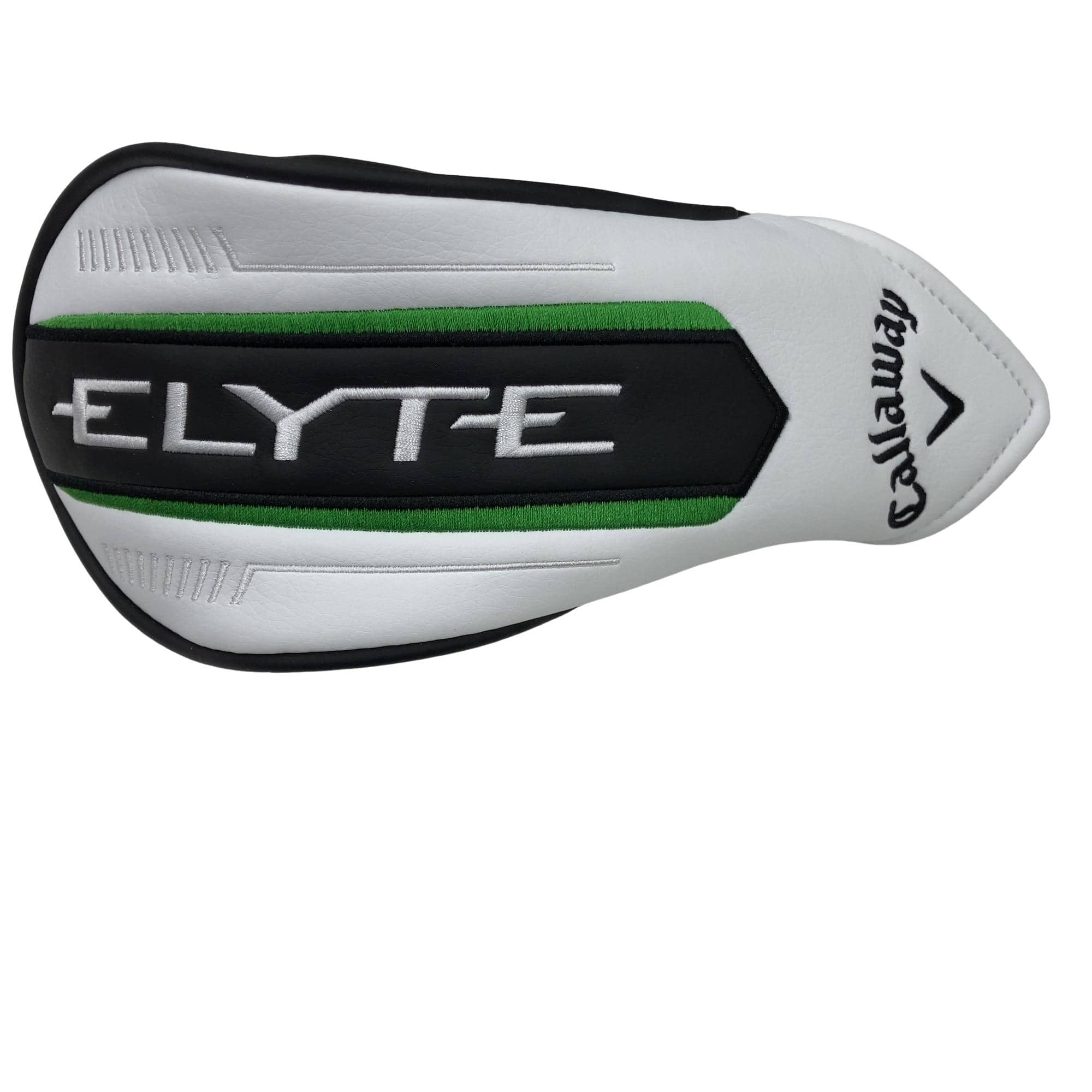 �d�k�x�s�d�@�l�`�w�@�e�`�r�s�@�t�S