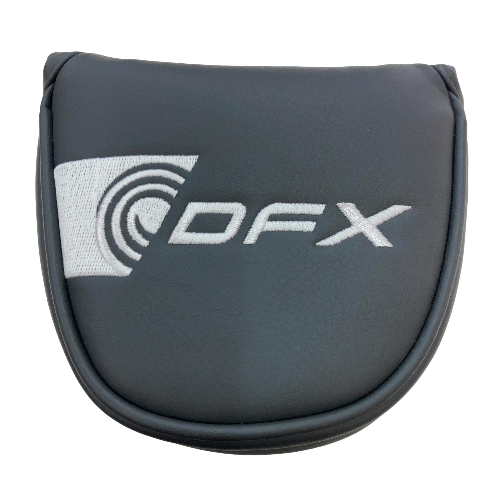 �c�e�w�@�u�|�k�h�m�d�@�e�`�m�f�i�Q�O�Q�T�j�@�R�S�C���`