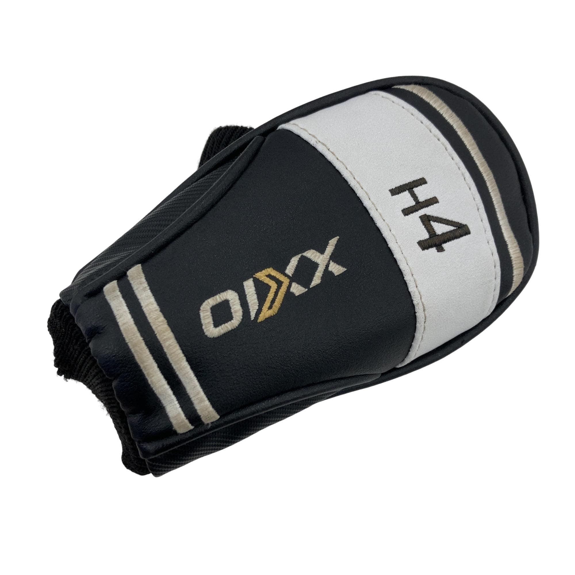 �w�w�h�n�i�Q�O�Q�O�j�@�g�S