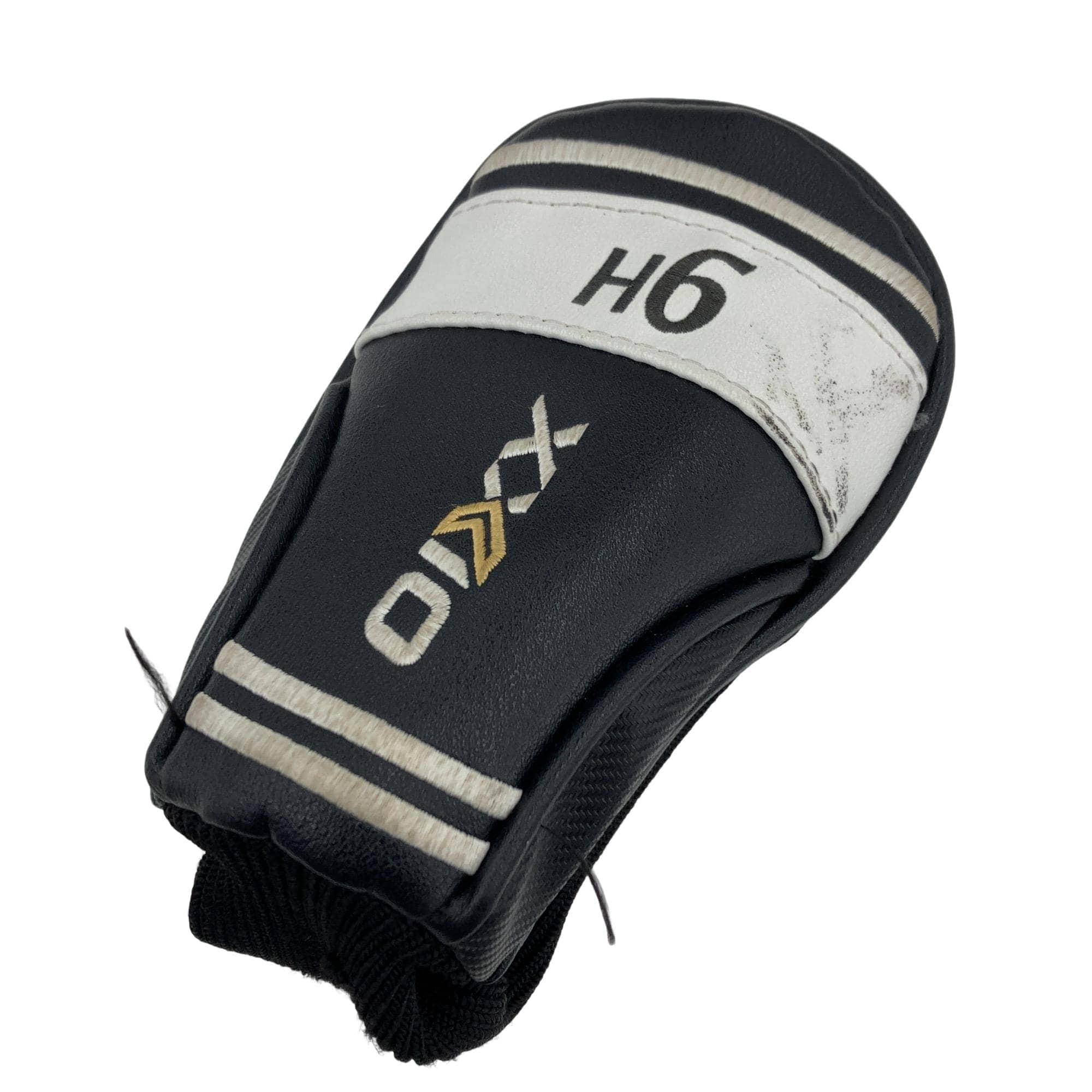 �w�w�h�n�i�Q�O�Q�O�j�@�g�U