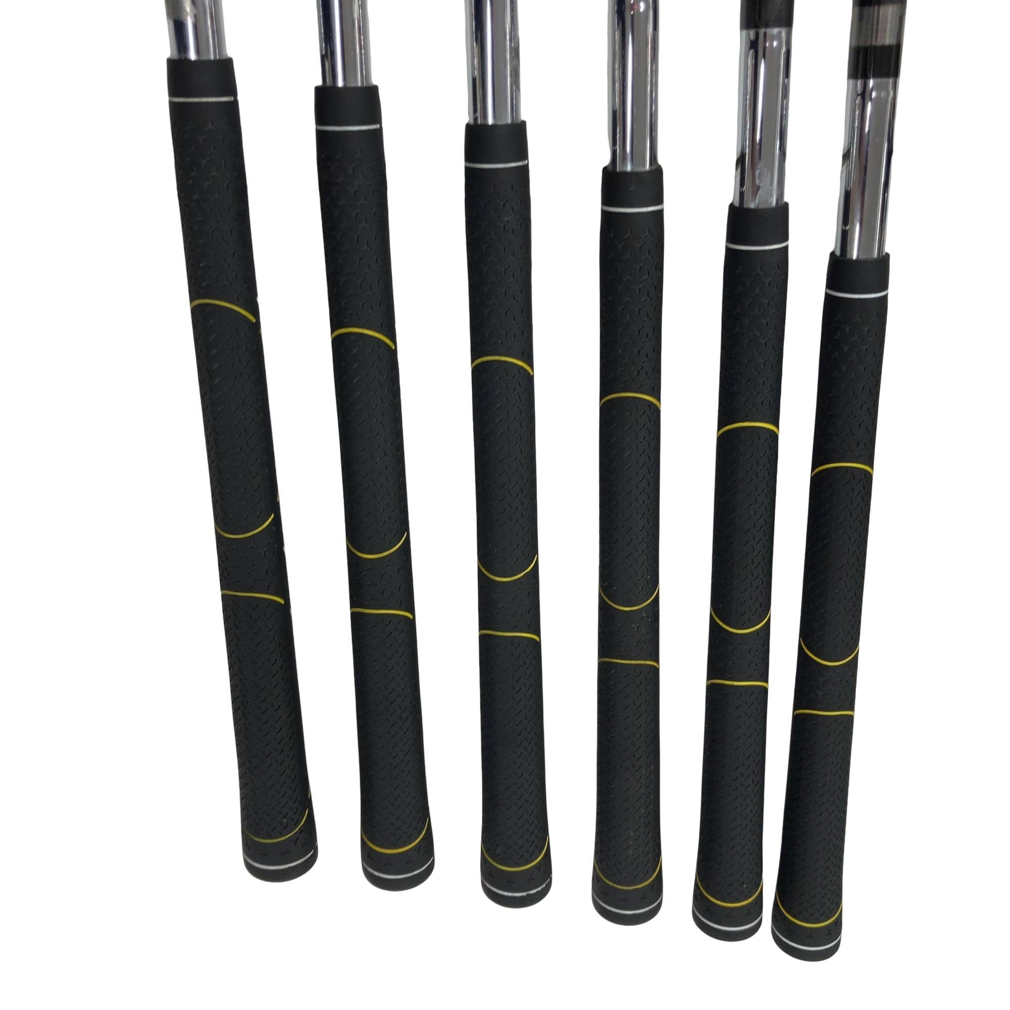 �����������@�r�R�@�@�U�r�i���{���F�U�{�Z�b�g�j