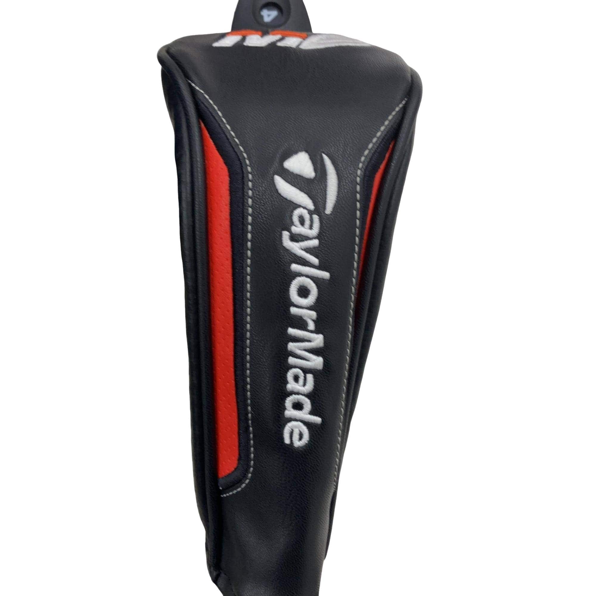 �l�U�@�t�S