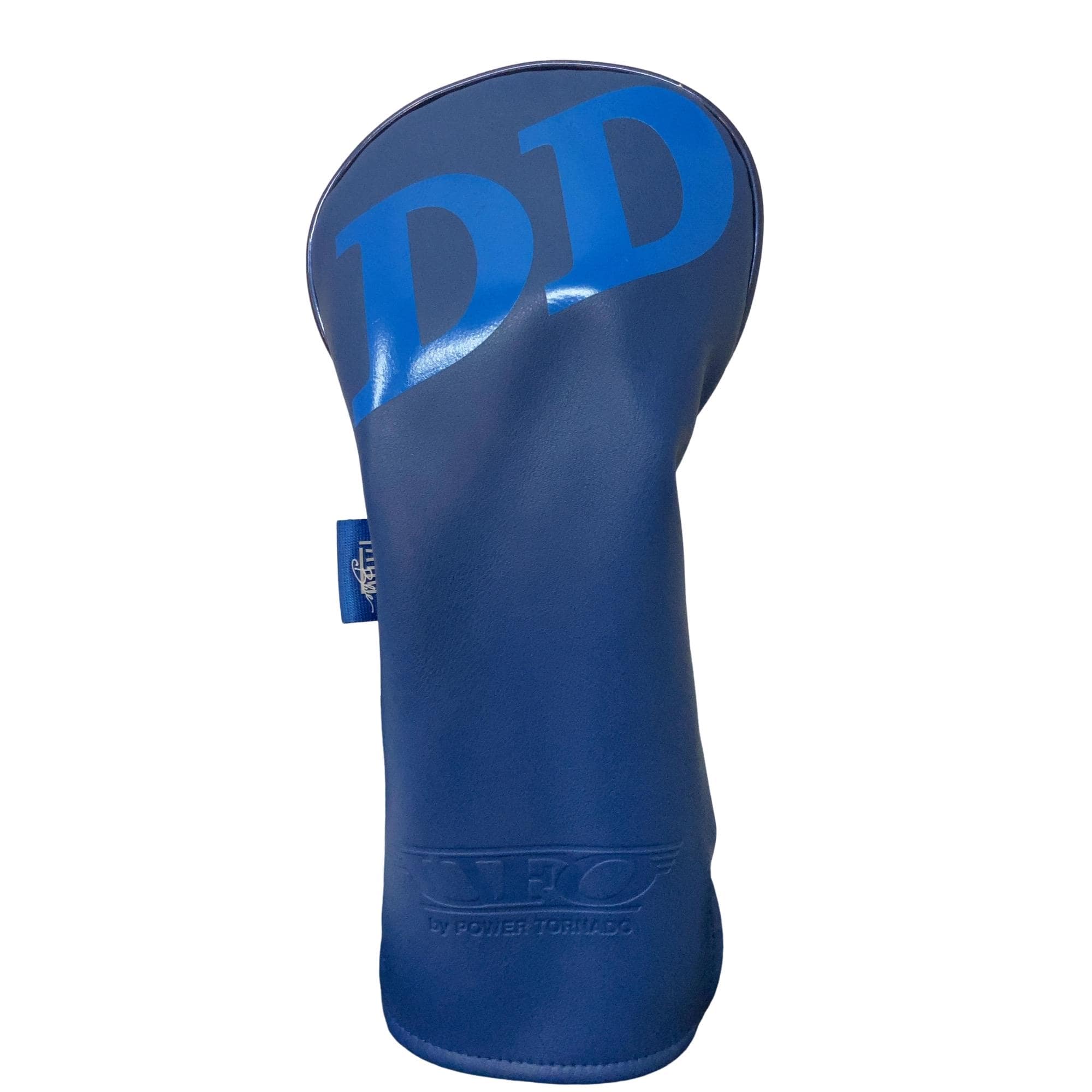 �o�n�v�d�q�@�s�n�q�m�`�c�n�@�t�e�n�@�`�h�q�@�c�c�@�P�O�D�T°