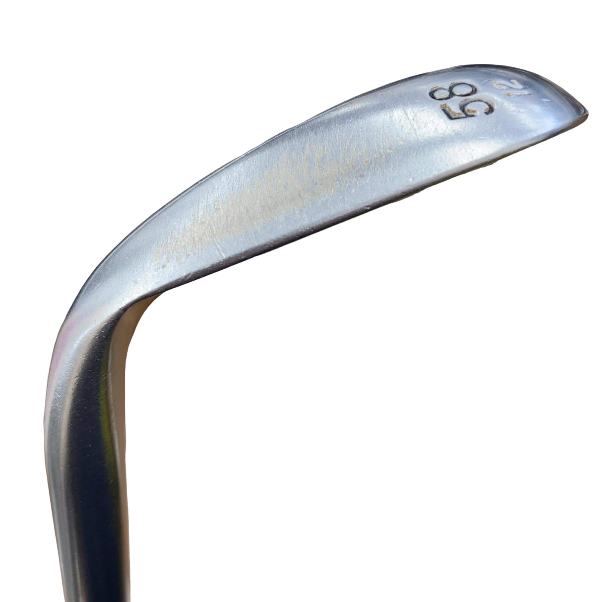 �o�q�f�q�@�O�@�s�n�t�q�@�v�d�c�f�d�i�Q�O�Q�R�j�@�T�W°�^�P�Q°